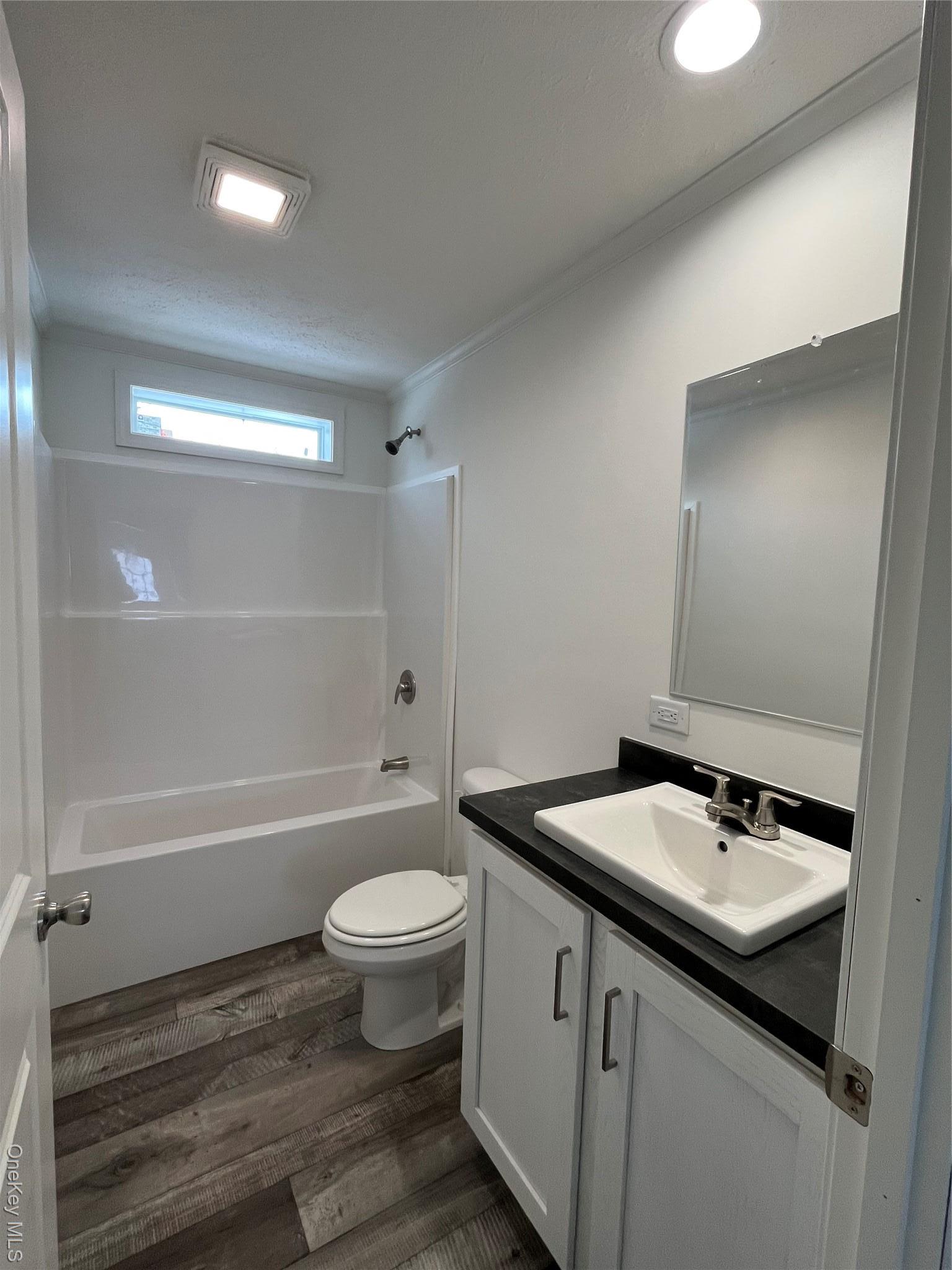 Single Family Debruce  Sullivan County, NY 12758, MLS-958929-16