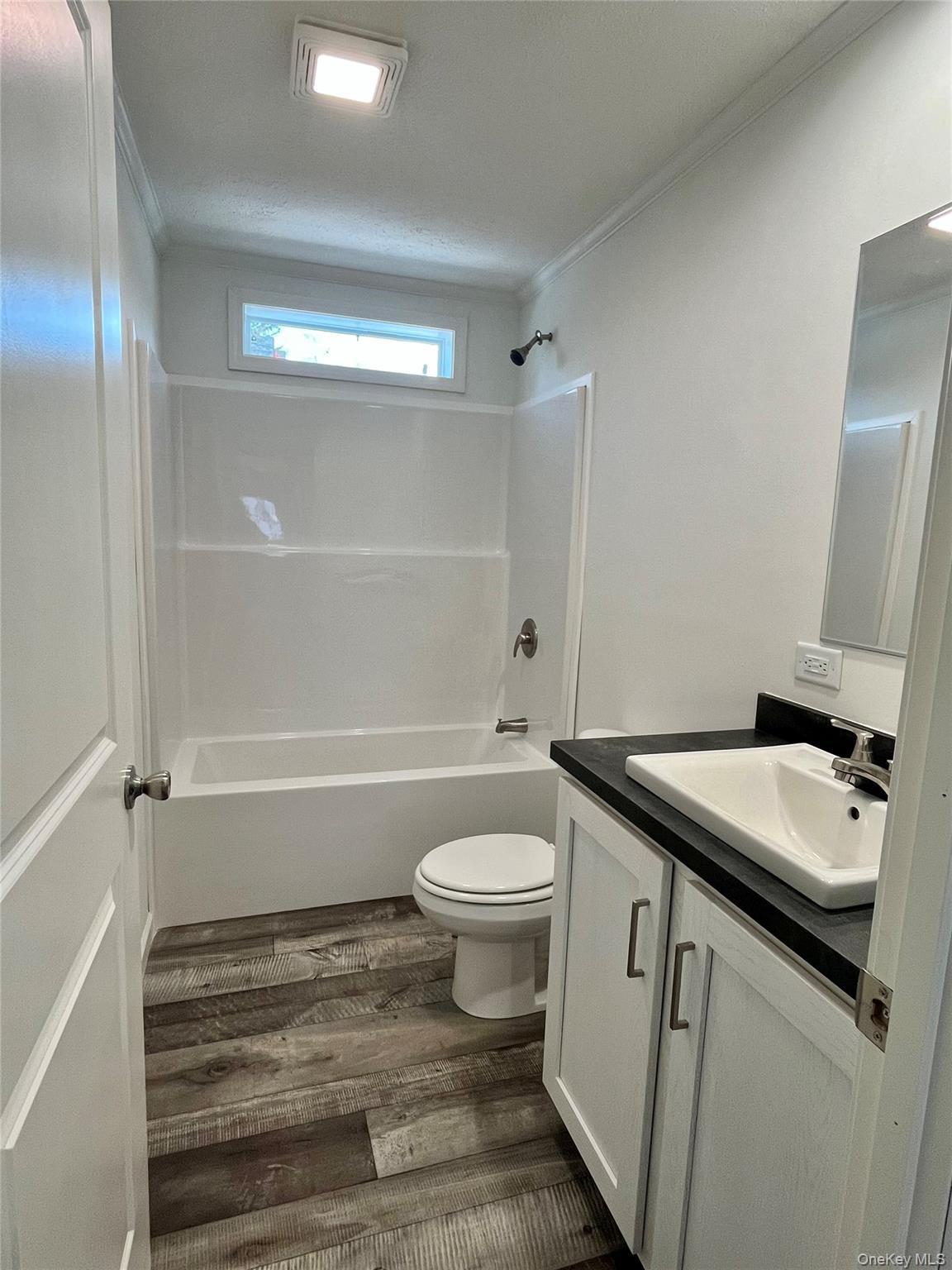 Single Family Debruce  Sullivan County, NY 12758, MLS-958929-17