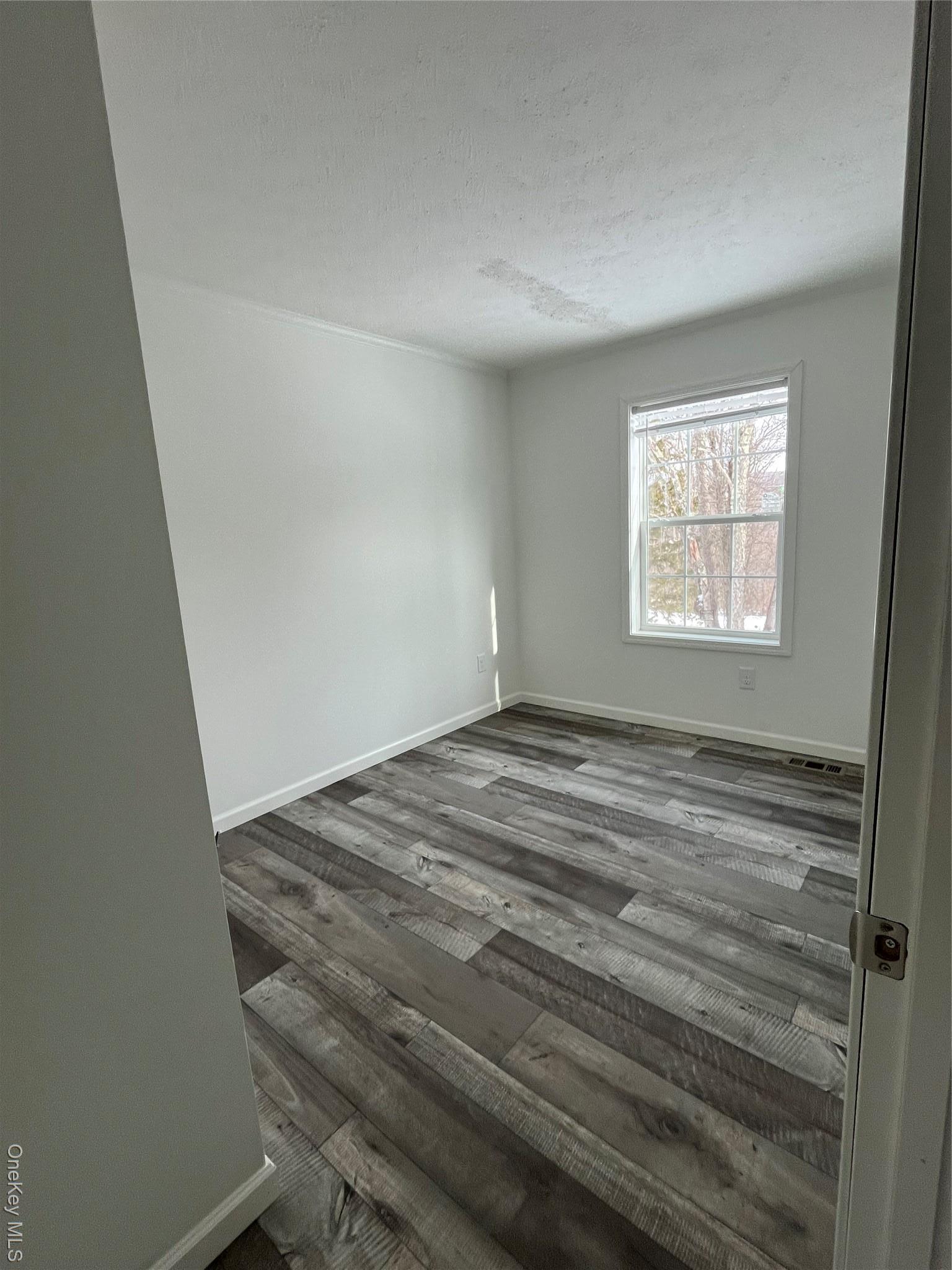 Single Family Debruce  Sullivan County, NY 12758, MLS-958929-18