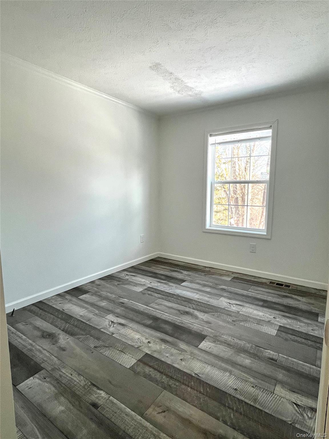 Single Family Debruce  Sullivan County, NY 12758, MLS-958929-19