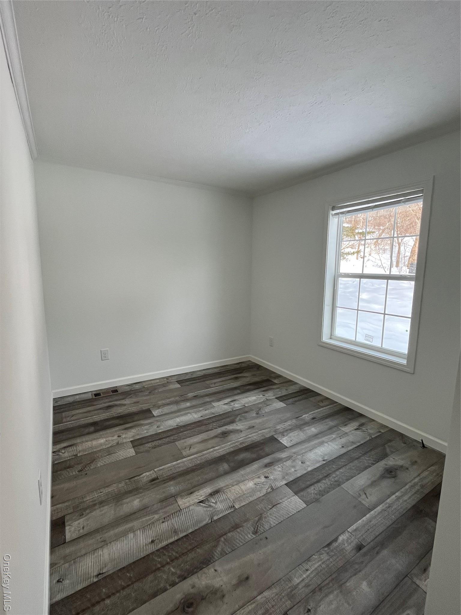 Single Family Debruce  Sullivan County, NY 12758, MLS-958929-20