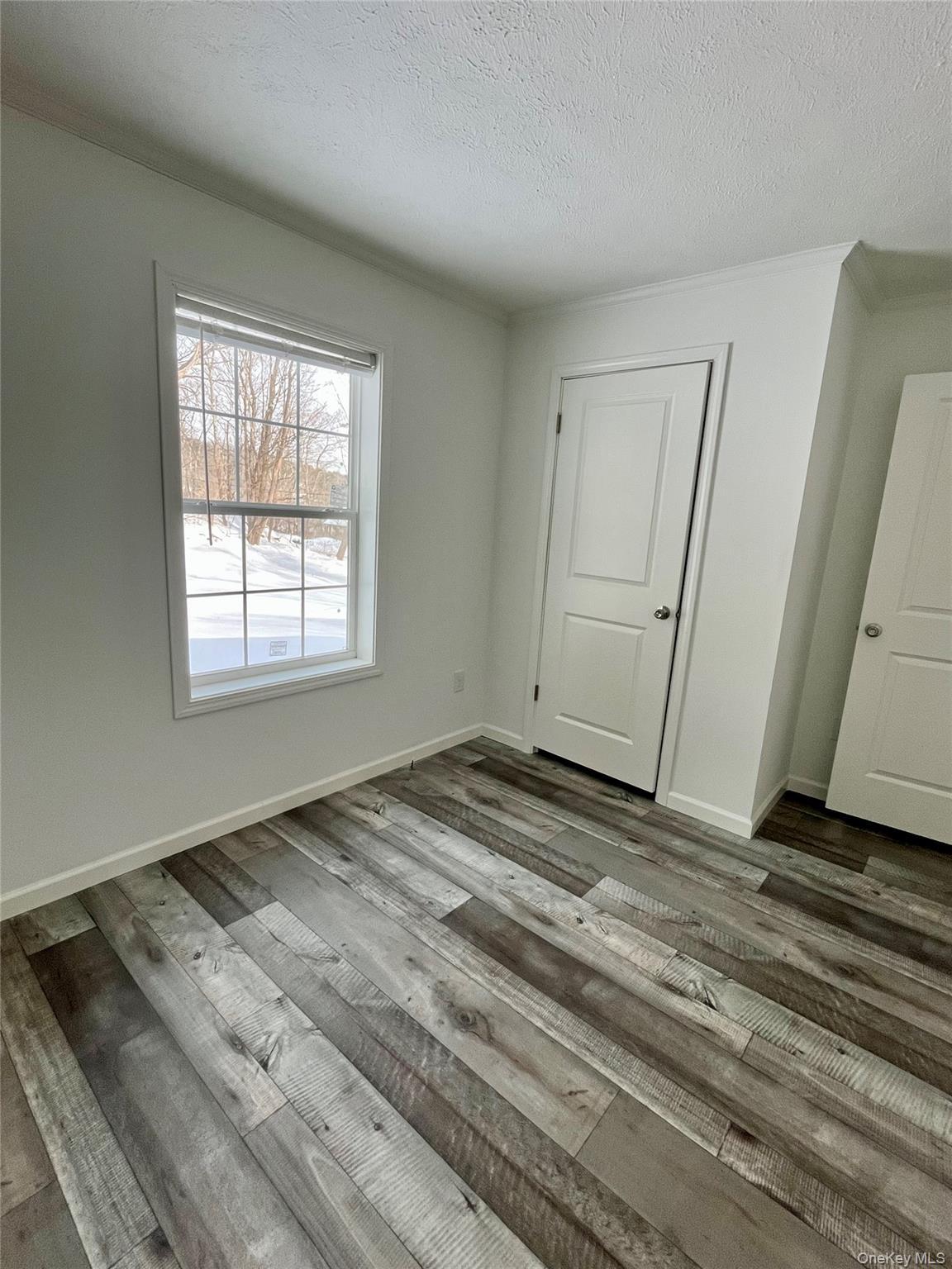 Single Family Debruce  Sullivan County, NY 12758, MLS-958929-21