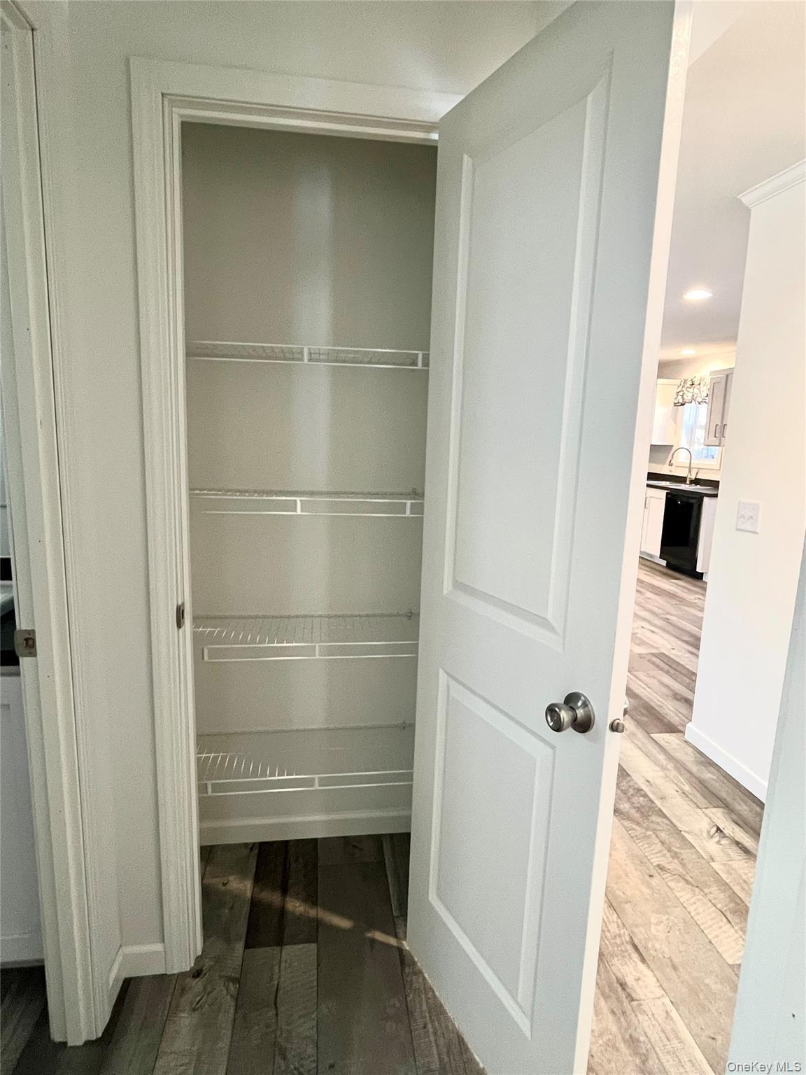 Single Family Debruce  Sullivan County, NY 12758, MLS-958929-22