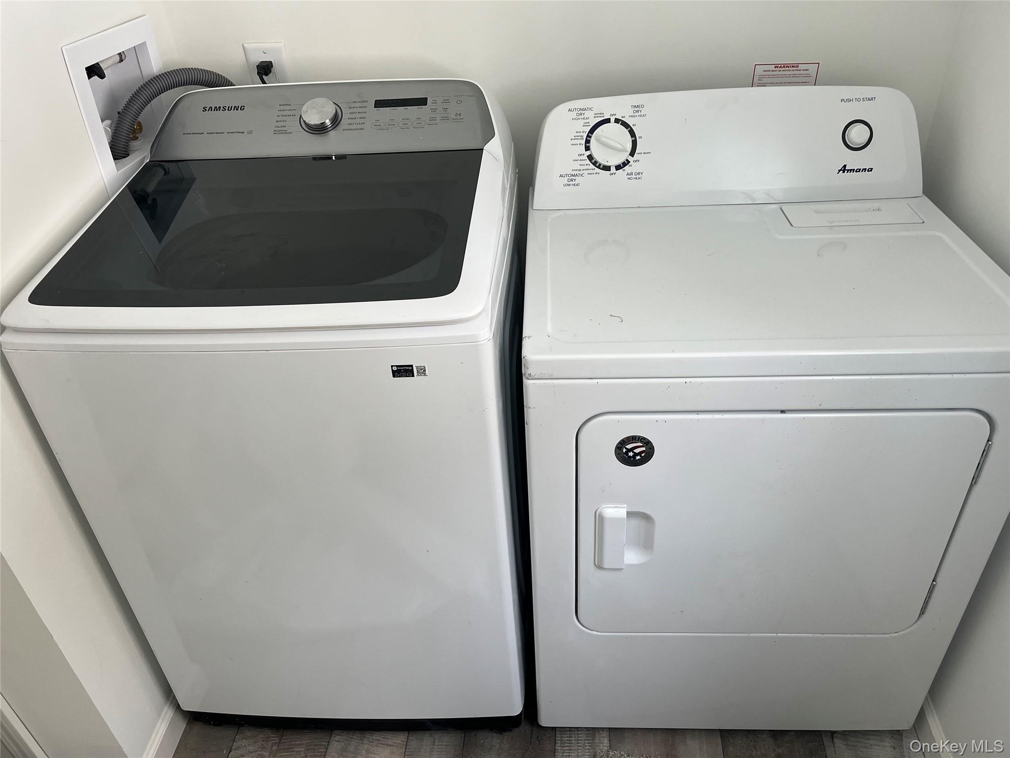 Single Family Debruce  Sullivan County, NY 12758, MLS-958929-24