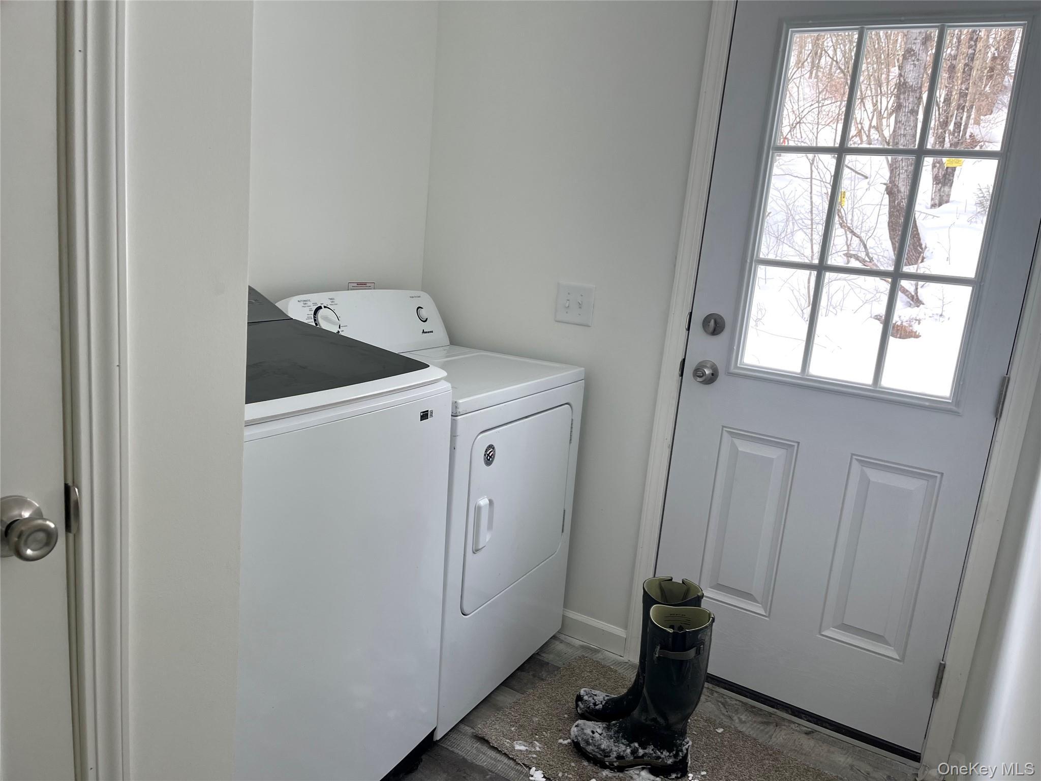 Single Family Debruce  Sullivan County, NY 12758, MLS-958929-25