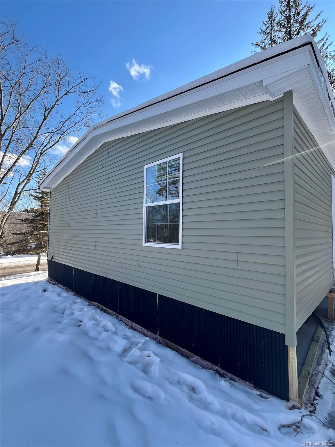 Single Family Debruce  Sullivan County, NY 12758, MLS-958929-3