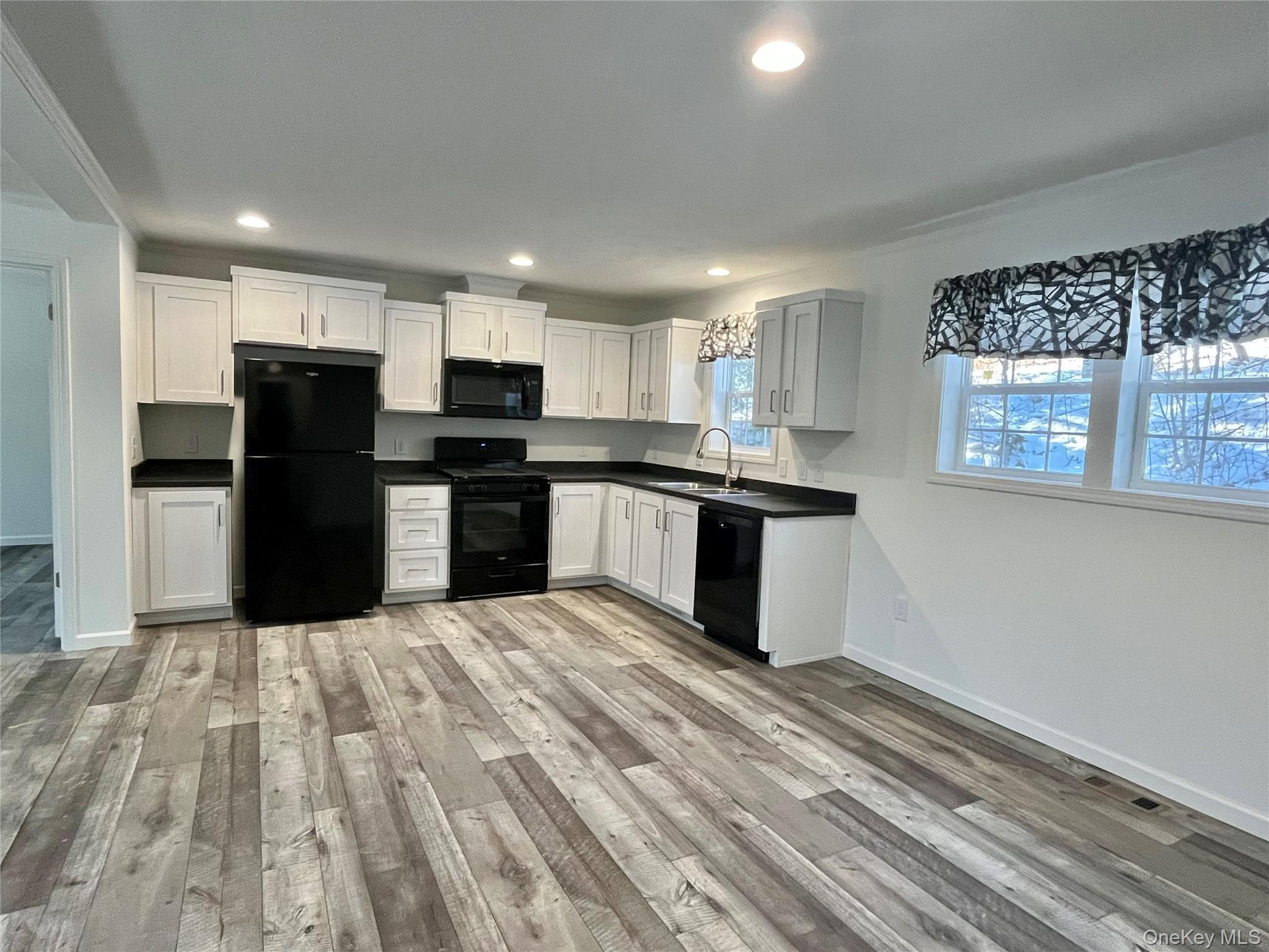 Single Family Debruce  Sullivan County, NY 12758, MLS-958929-5