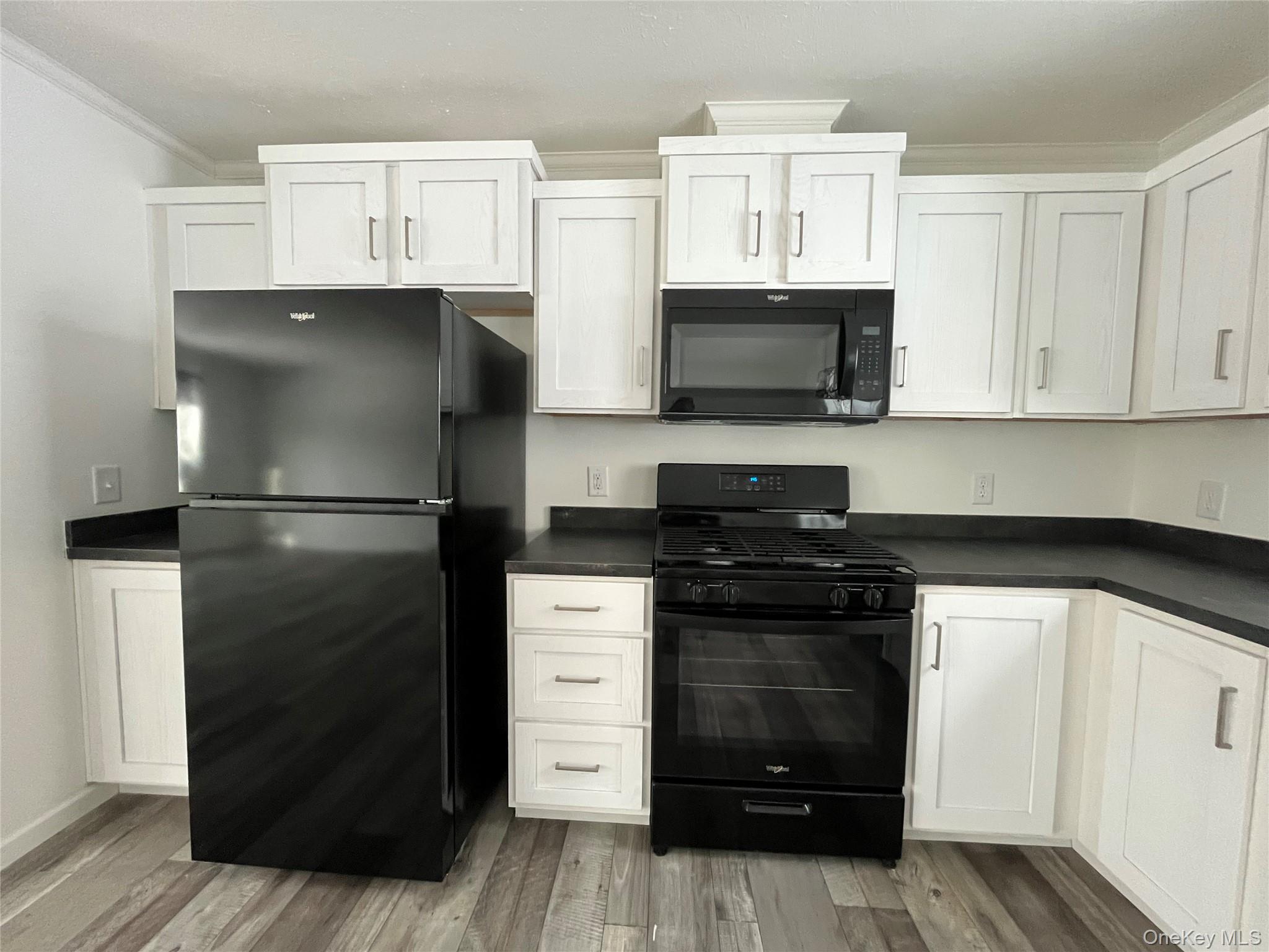 Single Family Debruce  Sullivan County, NY 12758, MLS-958929-6