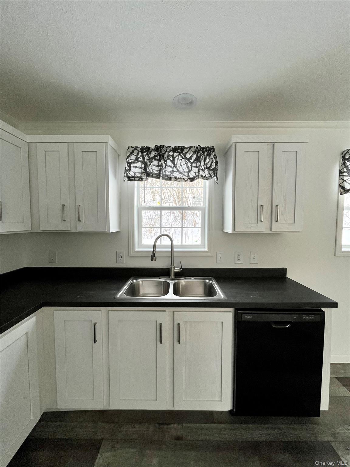 Single Family Debruce  Sullivan County, NY 12758, MLS-958929-7