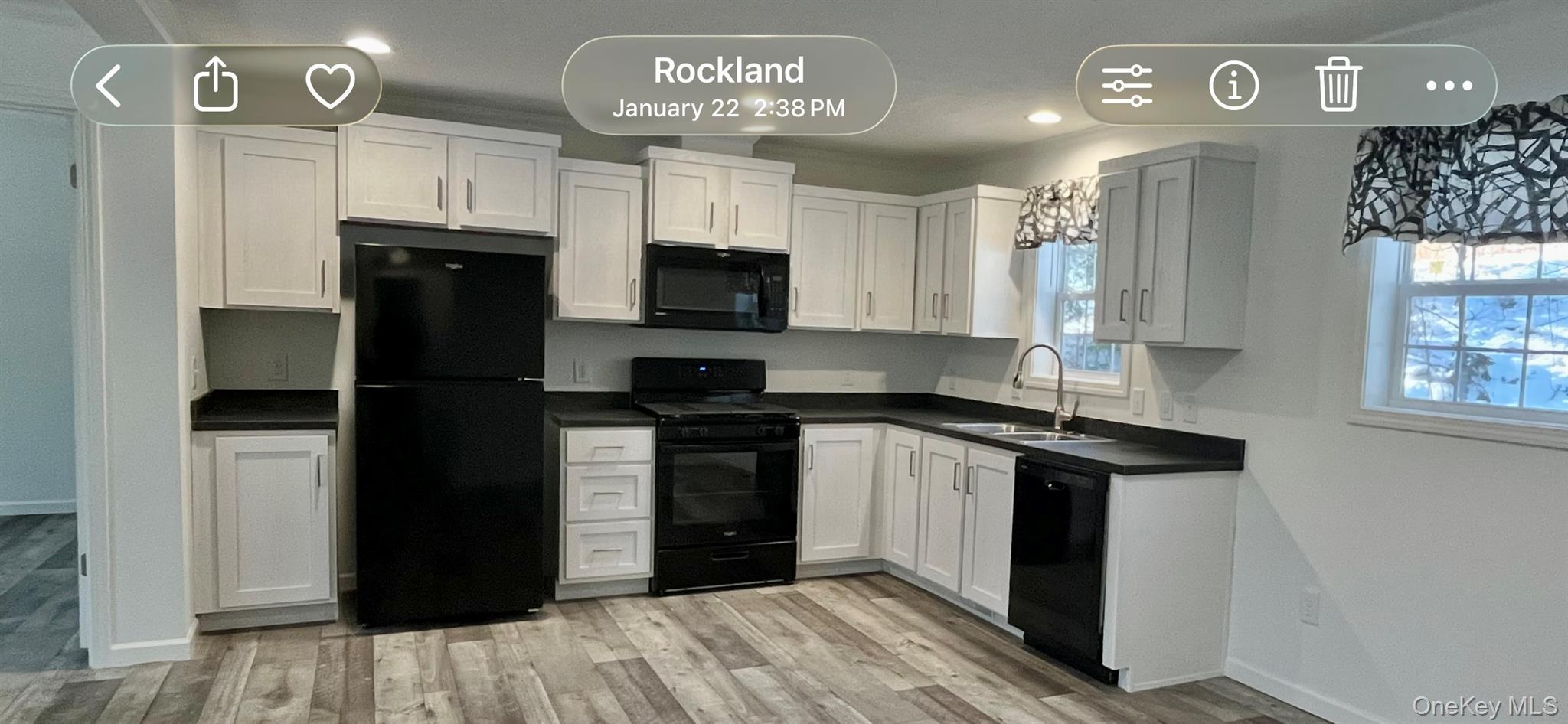 Single Family Debruce  Sullivan County, NY 12758, MLS-958929-8