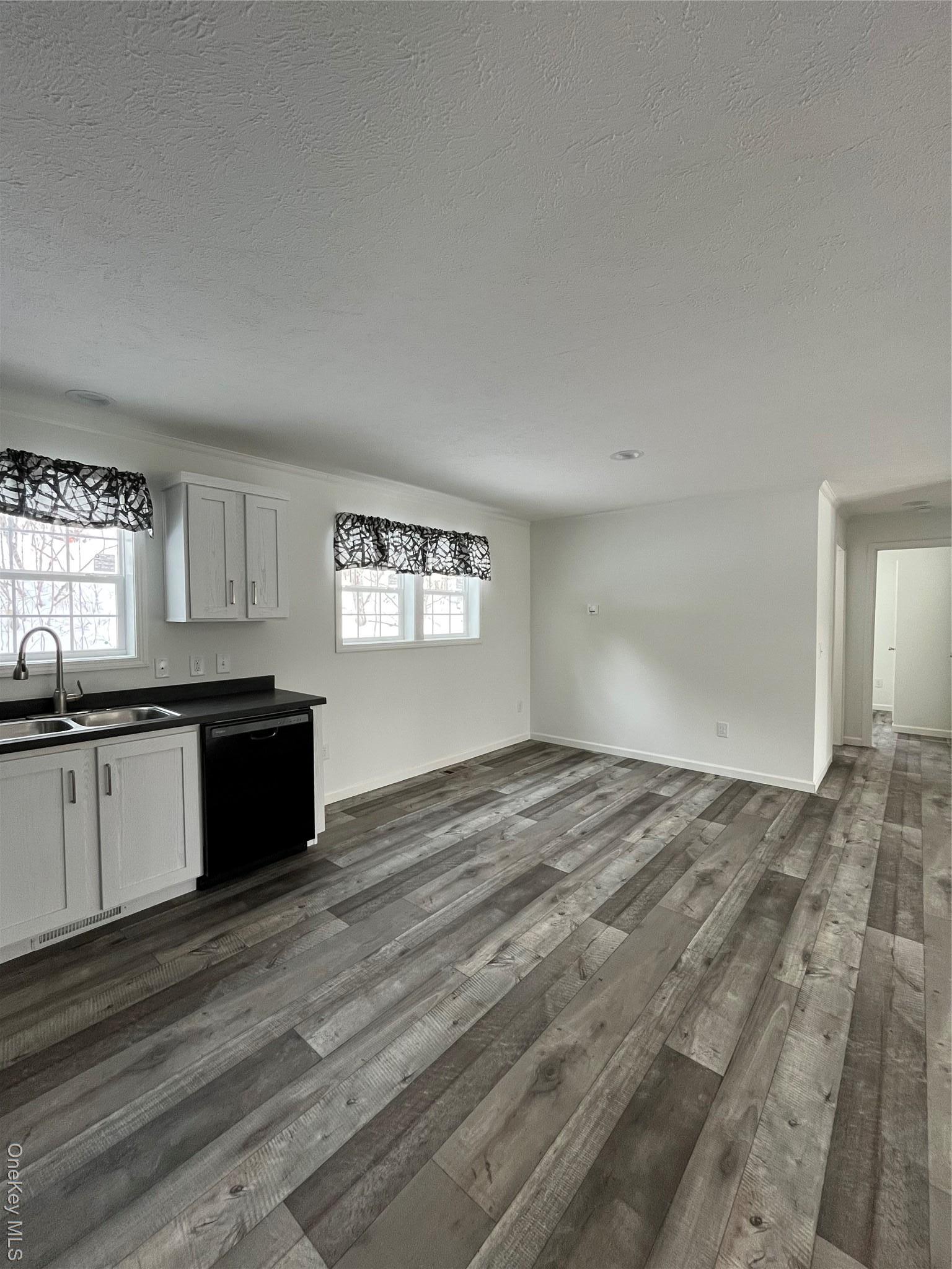 Single Family Debruce  Sullivan County, NY 12758, MLS-958929-9