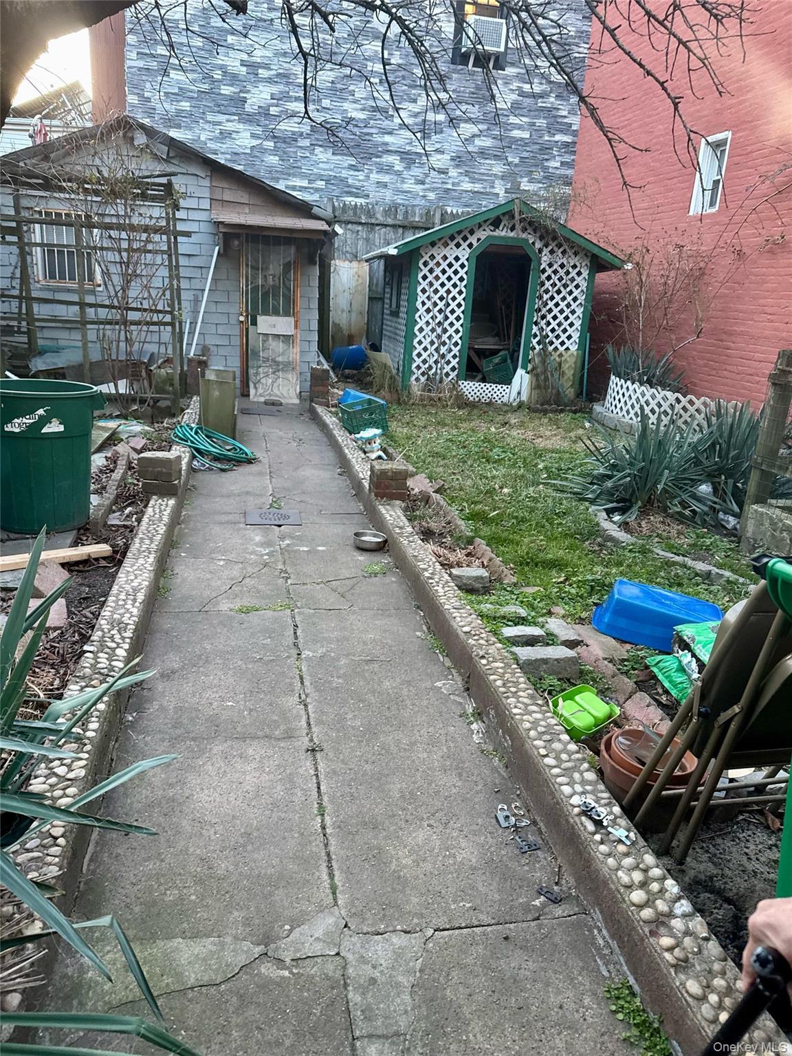 Single Family Brighton 6th  Brooklyn, NY 11235, MLS-958932-2