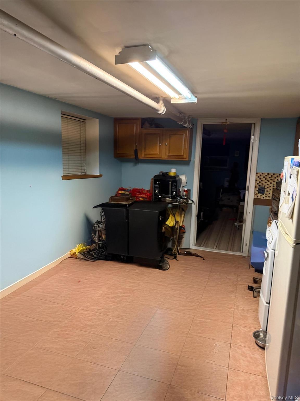 Single Family Brighton 6th  Brooklyn, NY 11235, MLS-958932-4