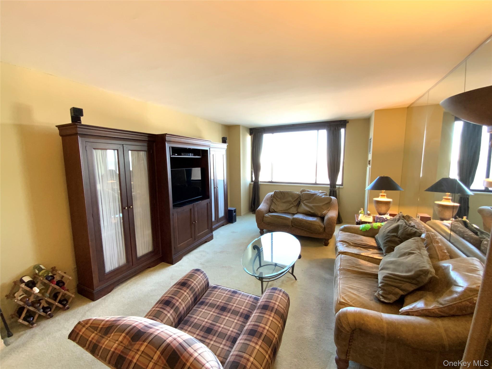 Coop Grand Central  Queens, NY 11005, MLS-958937-3