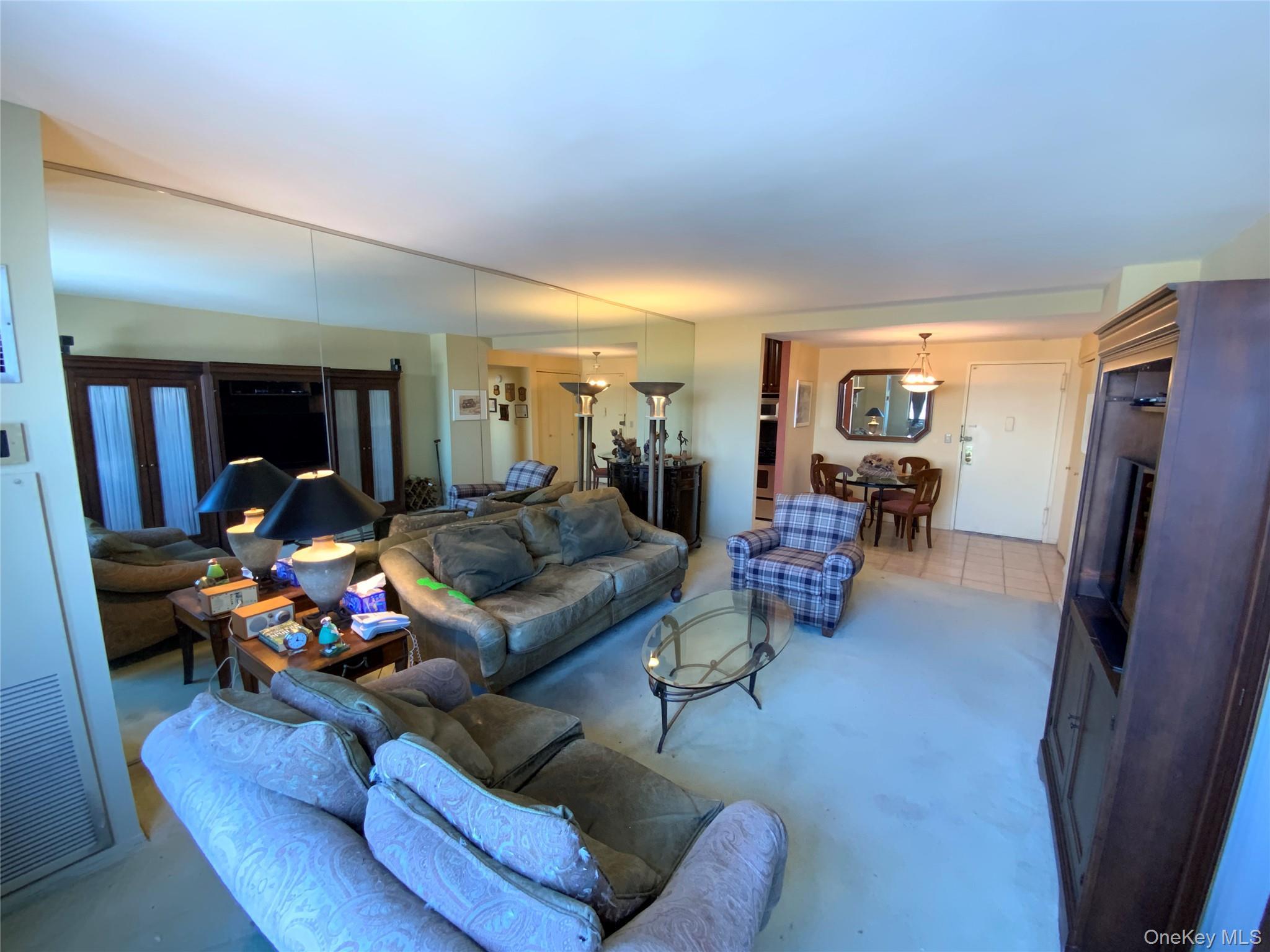 Coop Grand Central  Queens, NY 11005, MLS-958937-4