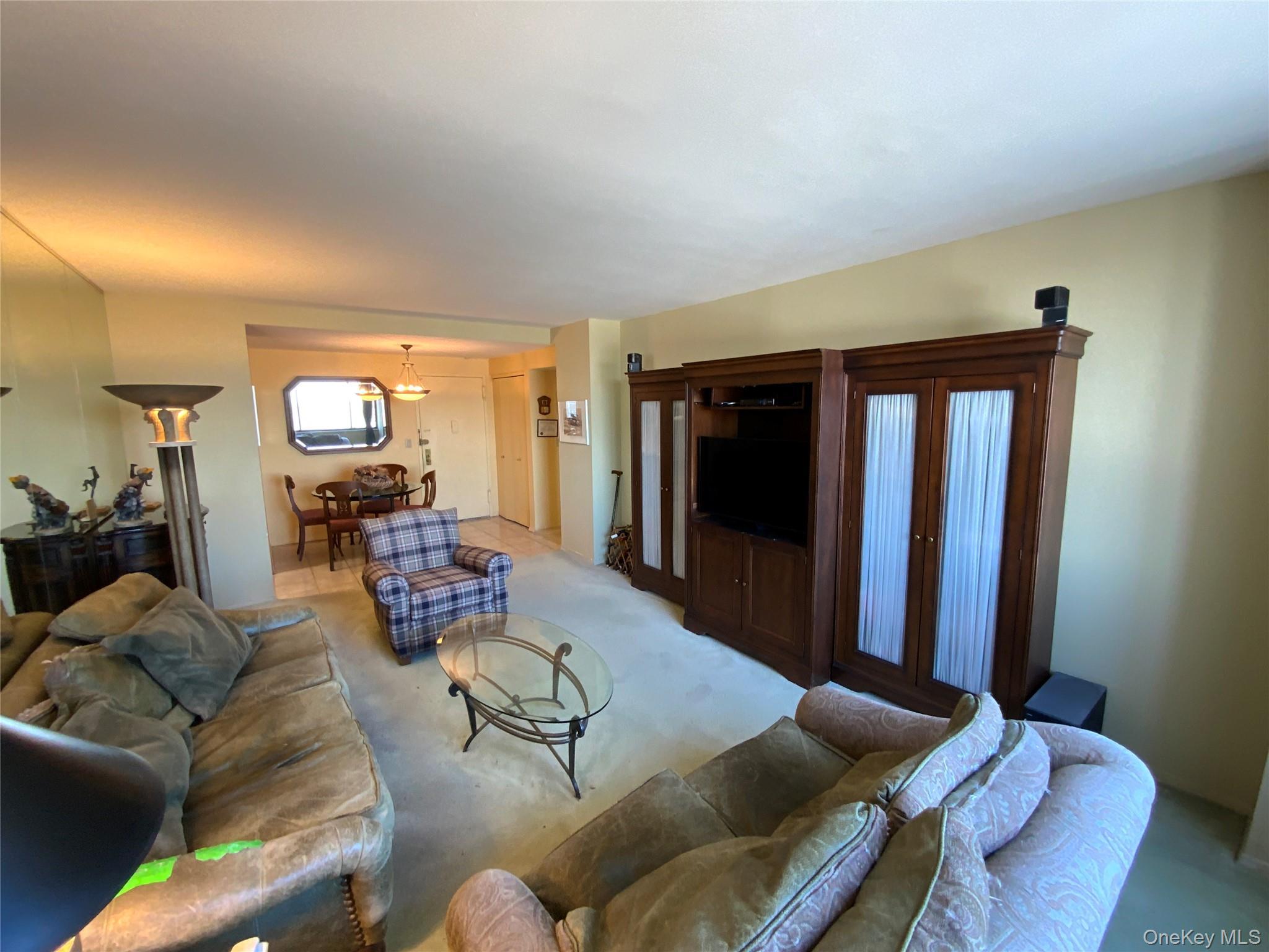 Coop Grand Central  Queens, NY 11005, MLS-958937-5