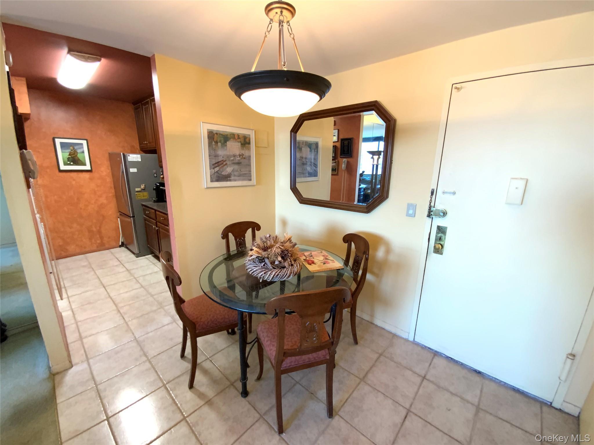 Coop Grand Central  Queens, NY 11005, MLS-958937-9