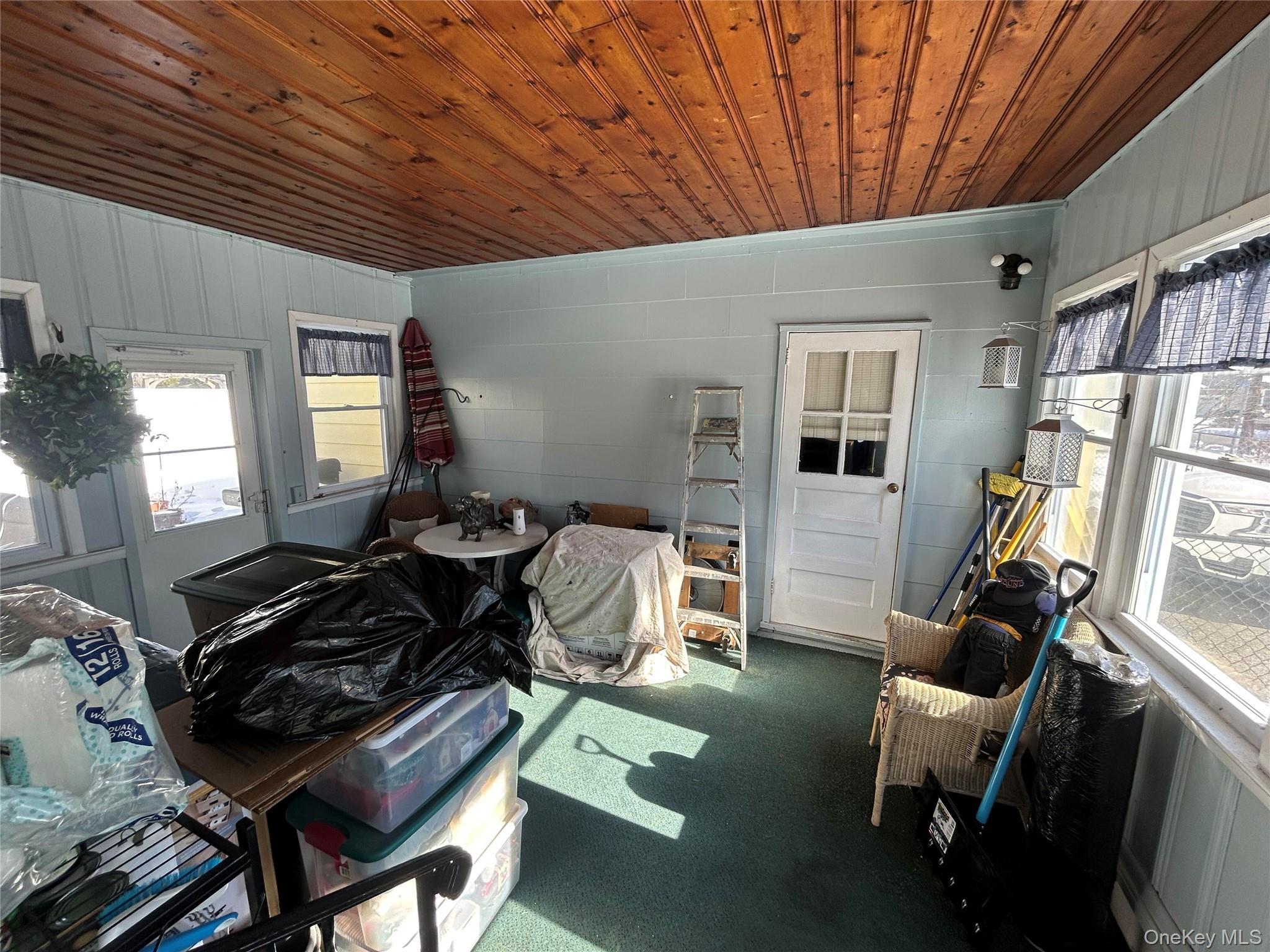 Single Family Hyman  Suffolk County, NY 11706, MLS-958951-10