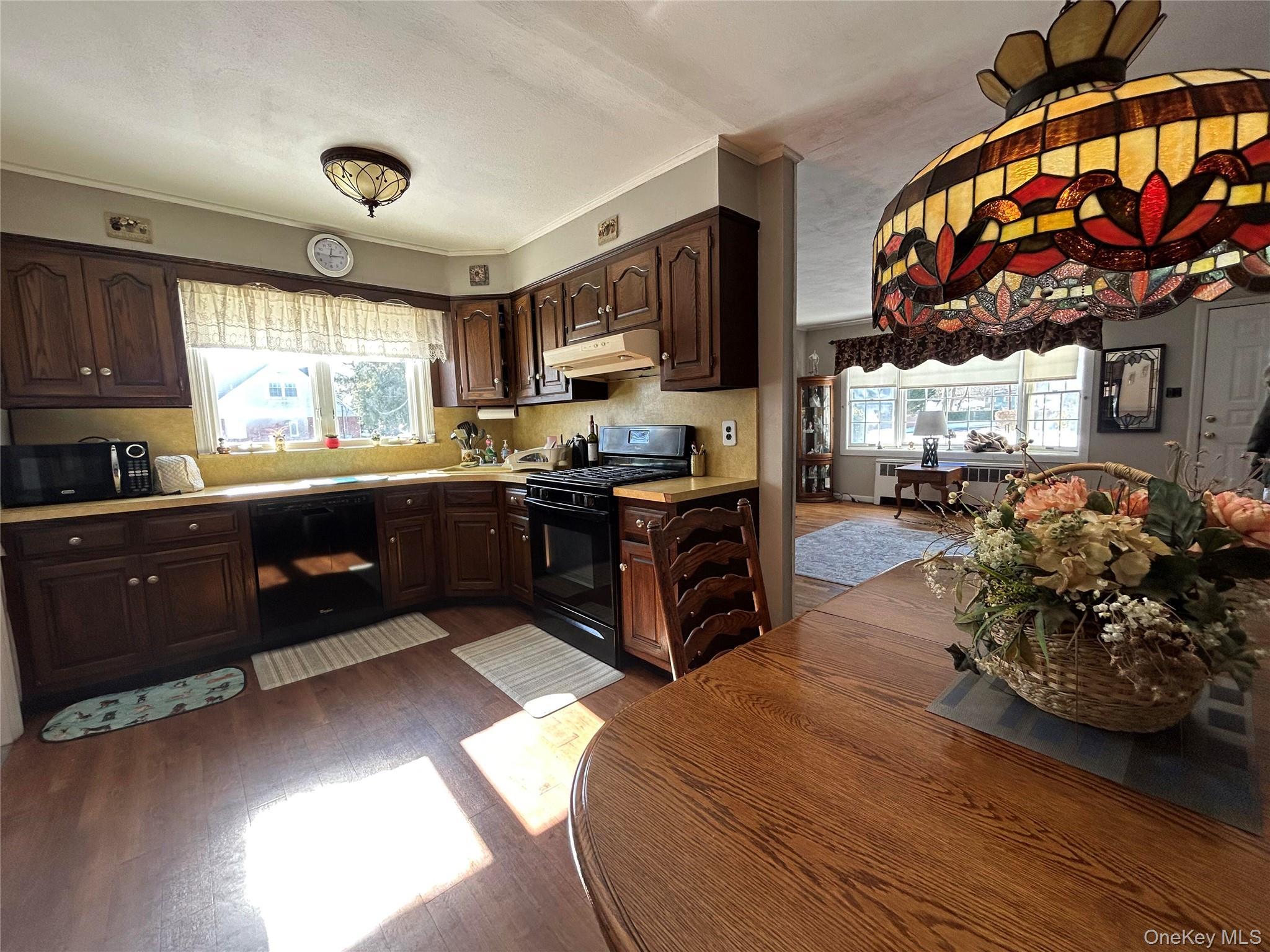 Single Family Hyman  Suffolk County, NY 11706, MLS-958951-11