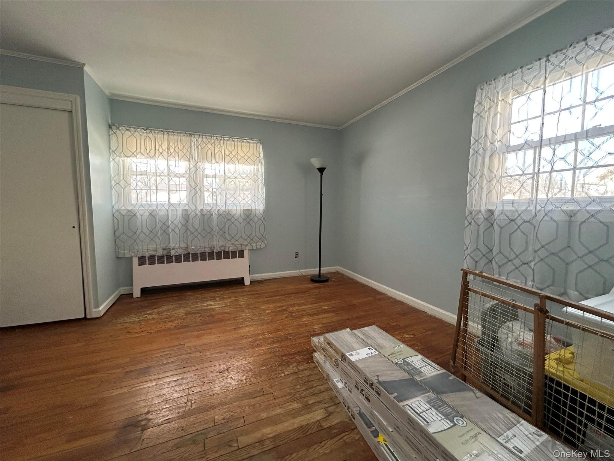 Single Family Hyman  Suffolk County, NY 11706, MLS-958951-14