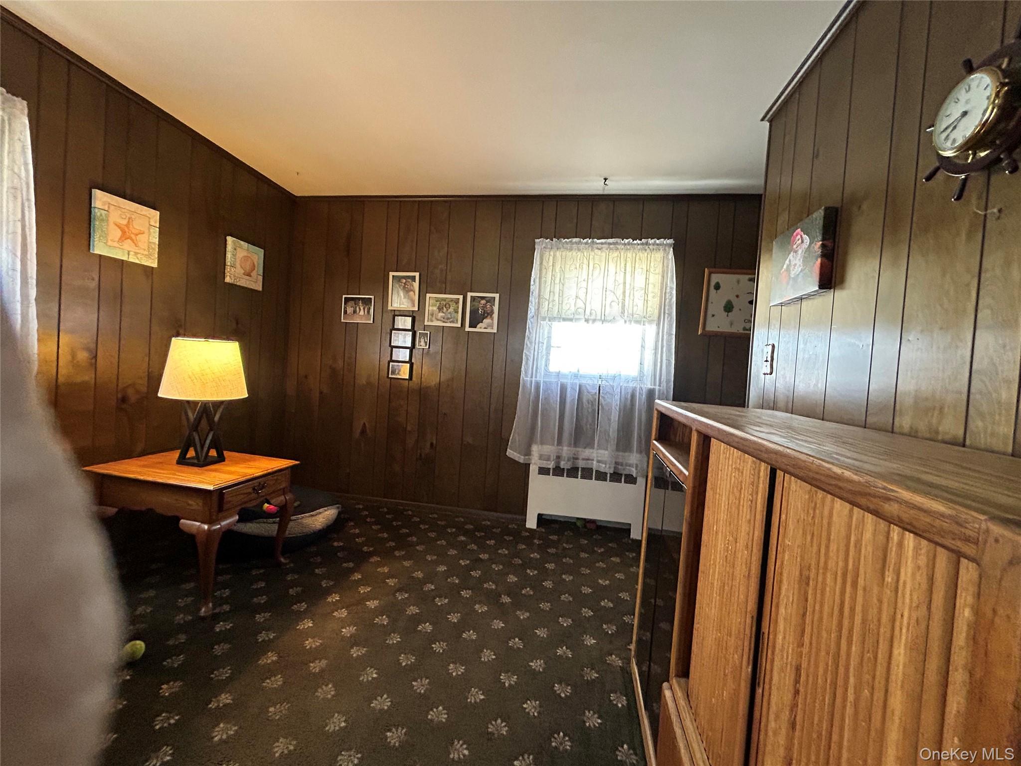 Single Family Hyman  Suffolk County, NY 11706, MLS-958951-16