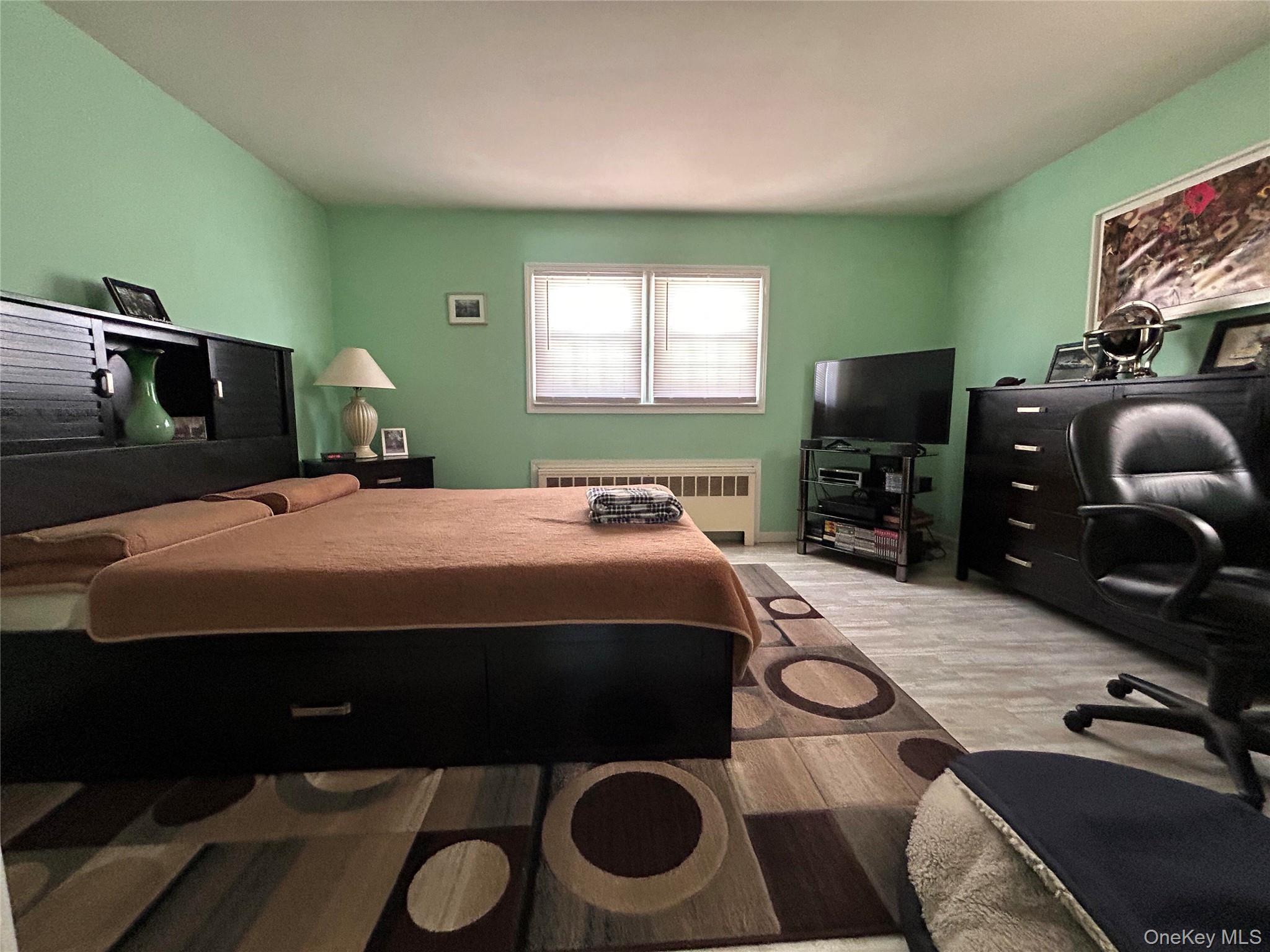 Single Family Hyman  Suffolk County, NY 11706, MLS-958951-18