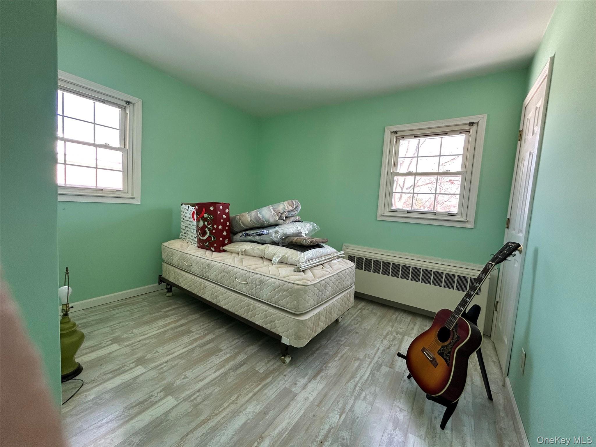 Single Family Hyman  Suffolk County, NY 11706, MLS-958951-19