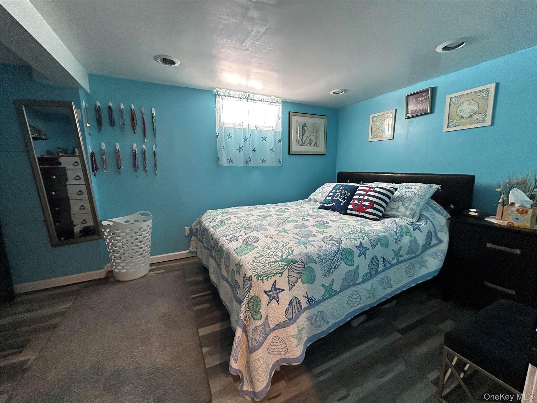 Single Family Hyman  Suffolk County, NY 11706, MLS-958951-21