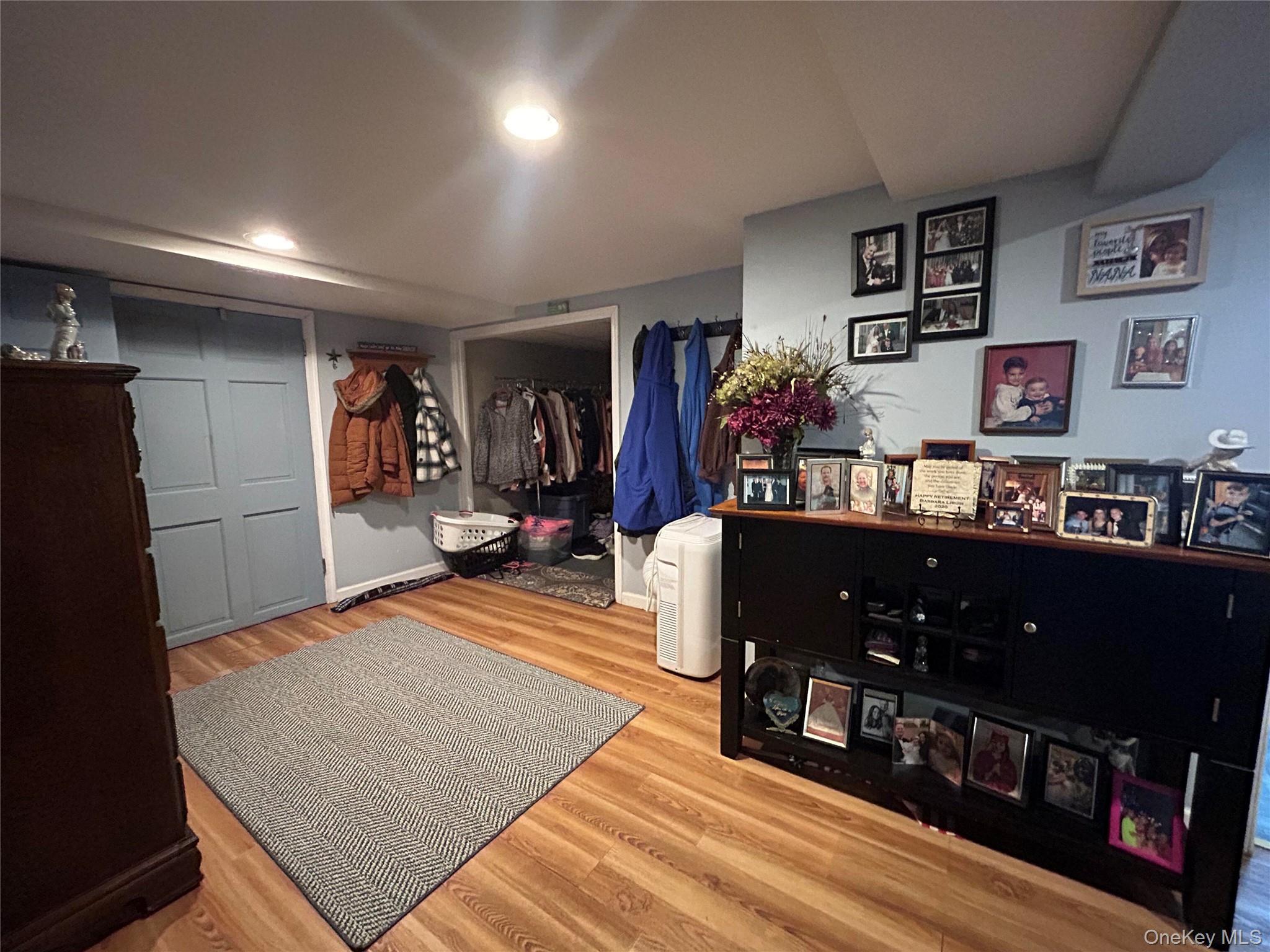 Single Family Hyman  Suffolk County, NY 11706, MLS-958951-24