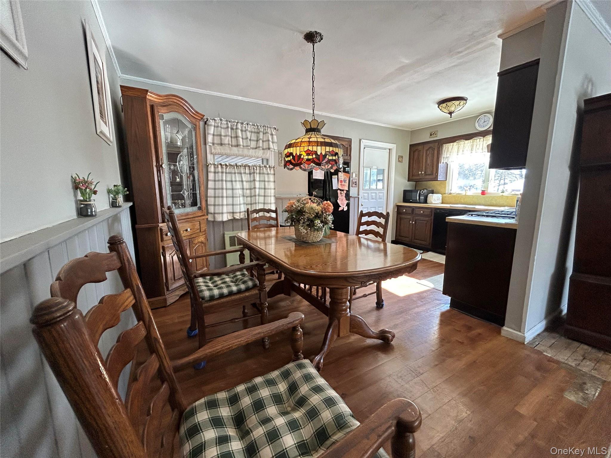 Single Family Hyman  Suffolk County, NY 11706, MLS-958951-7