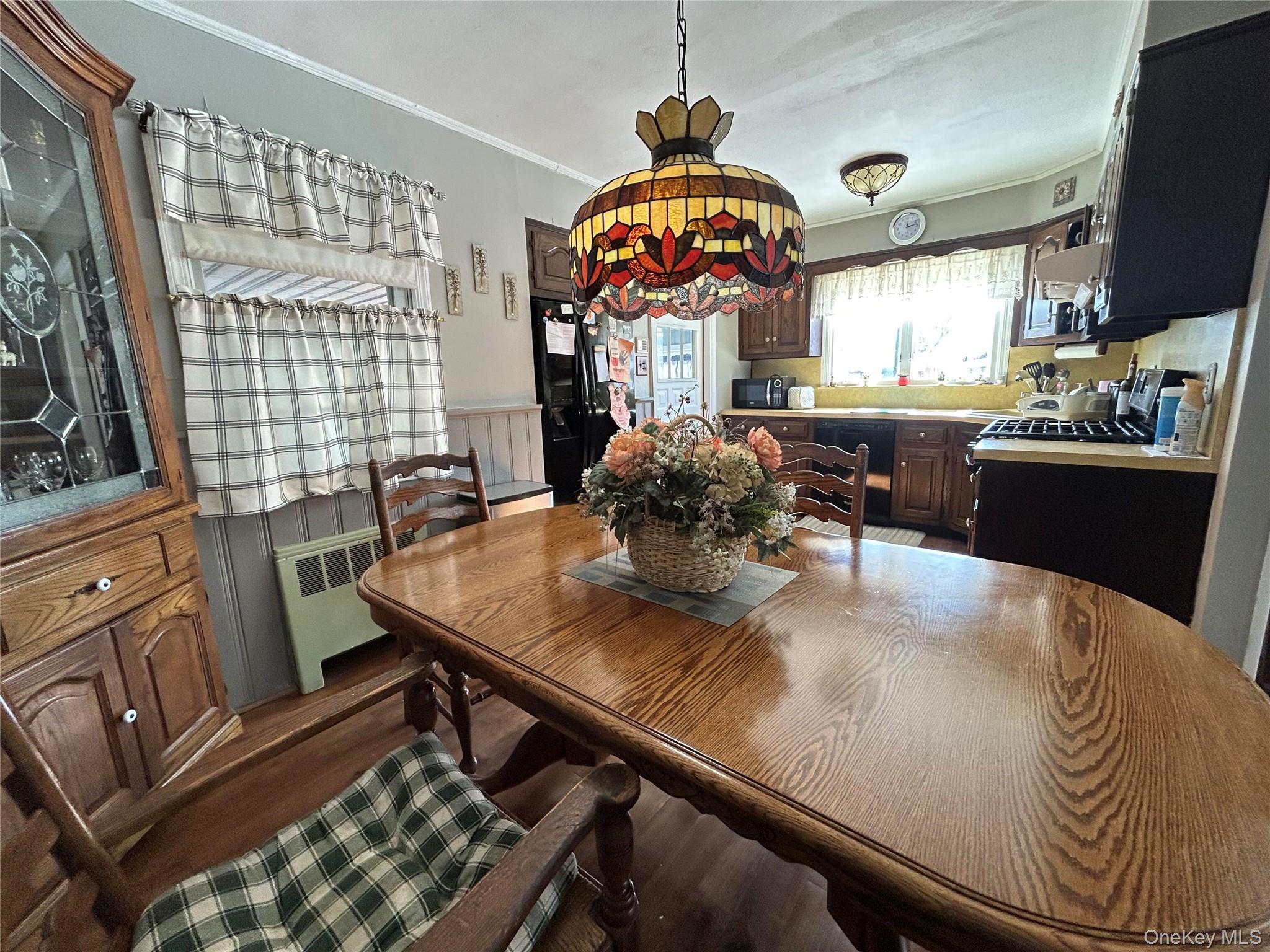 Single Family Hyman  Suffolk County, NY 11706, MLS-958951-8