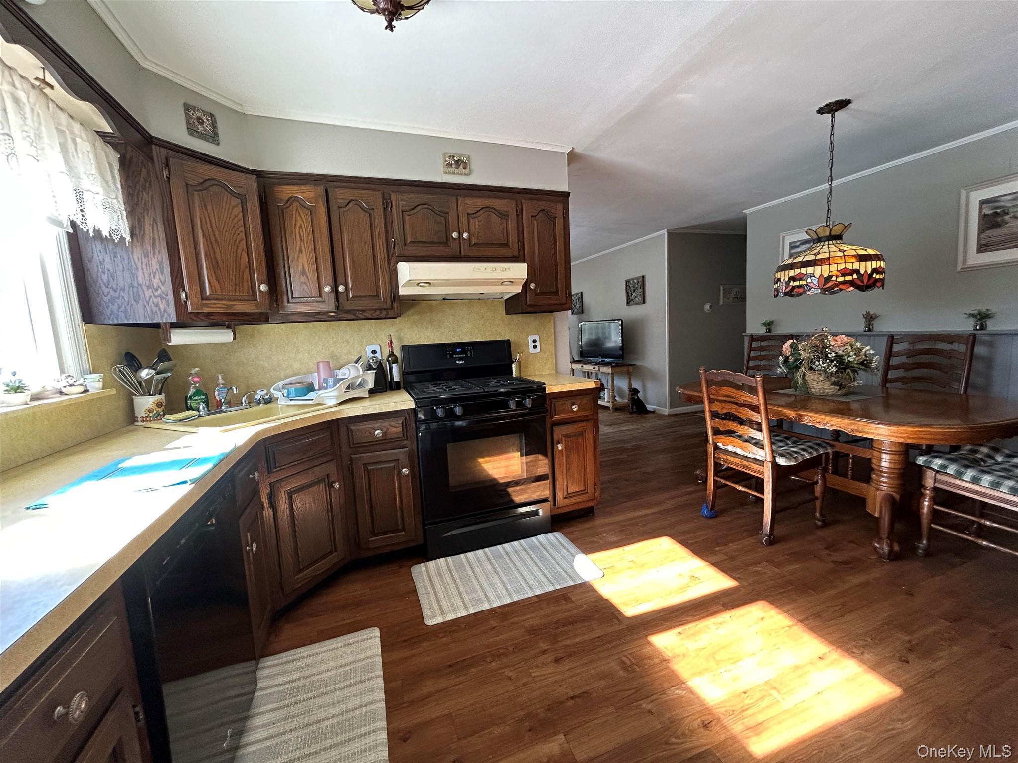 Single Family Hyman  Suffolk County, NY 11706, MLS-958951-9