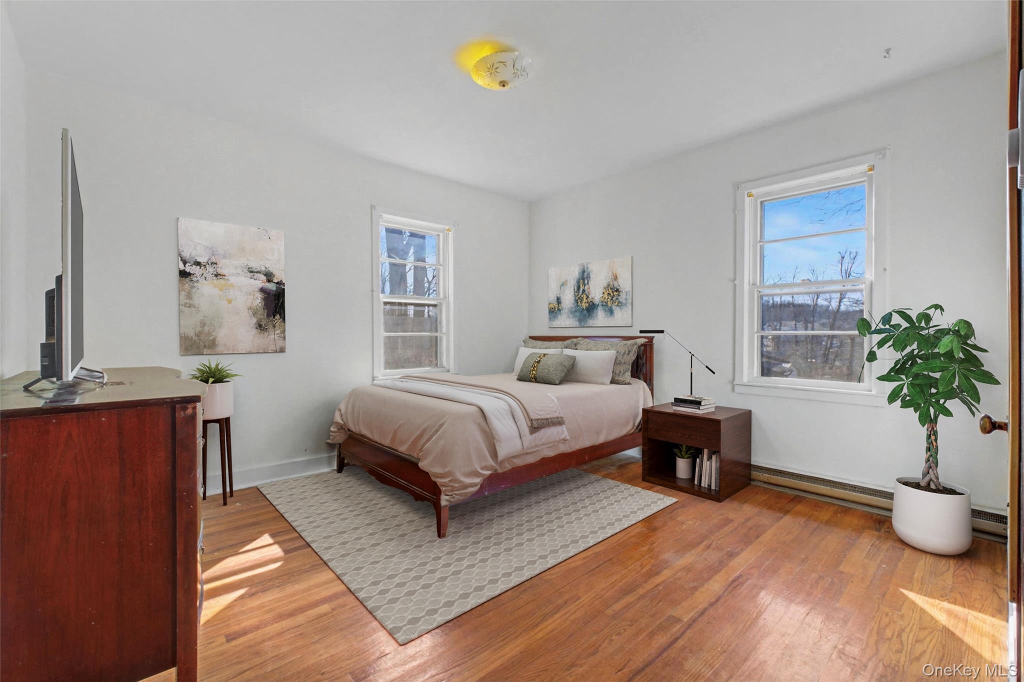 Single Family Old State  Dutchess County, NY 12590, MLS-958961-10