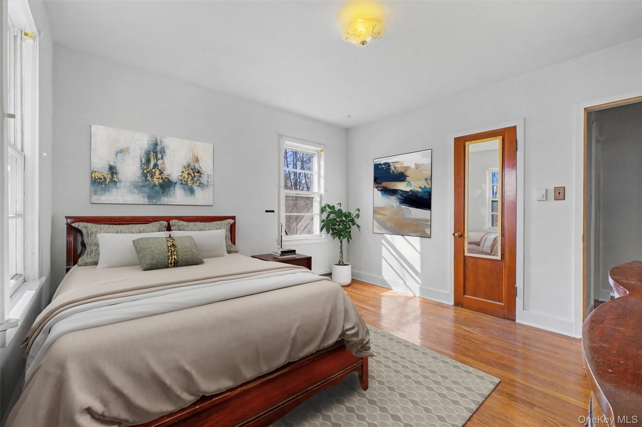 Single Family Old State  Dutchess County, NY 12590, MLS-958961-11