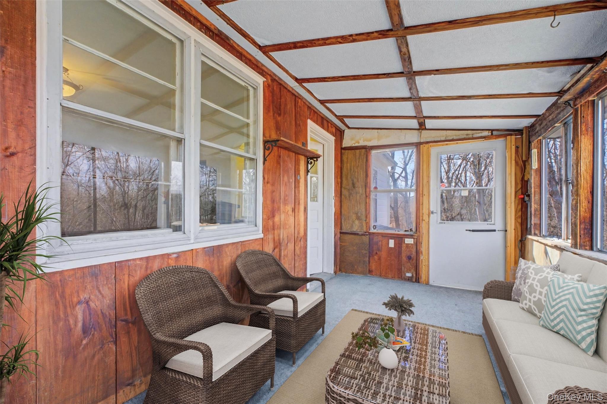 Single Family Old State  Dutchess County, NY 12590, MLS-958961-13