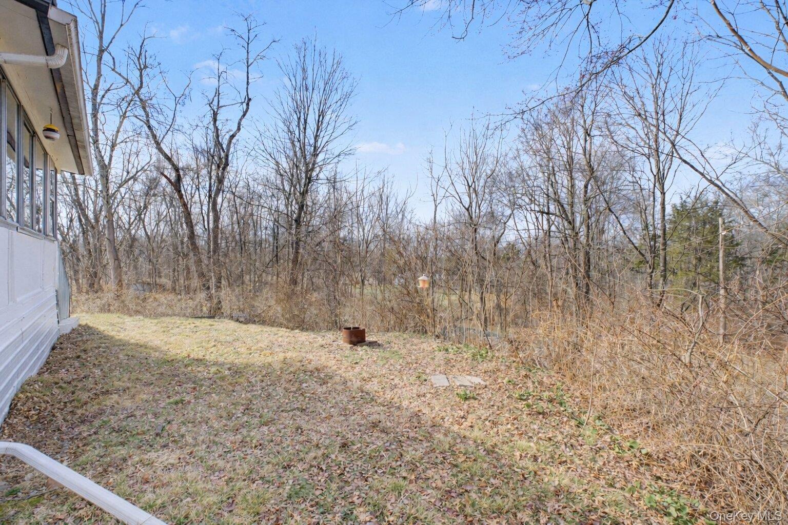 Single Family Old State  Dutchess County, NY 12590, MLS-958961-14