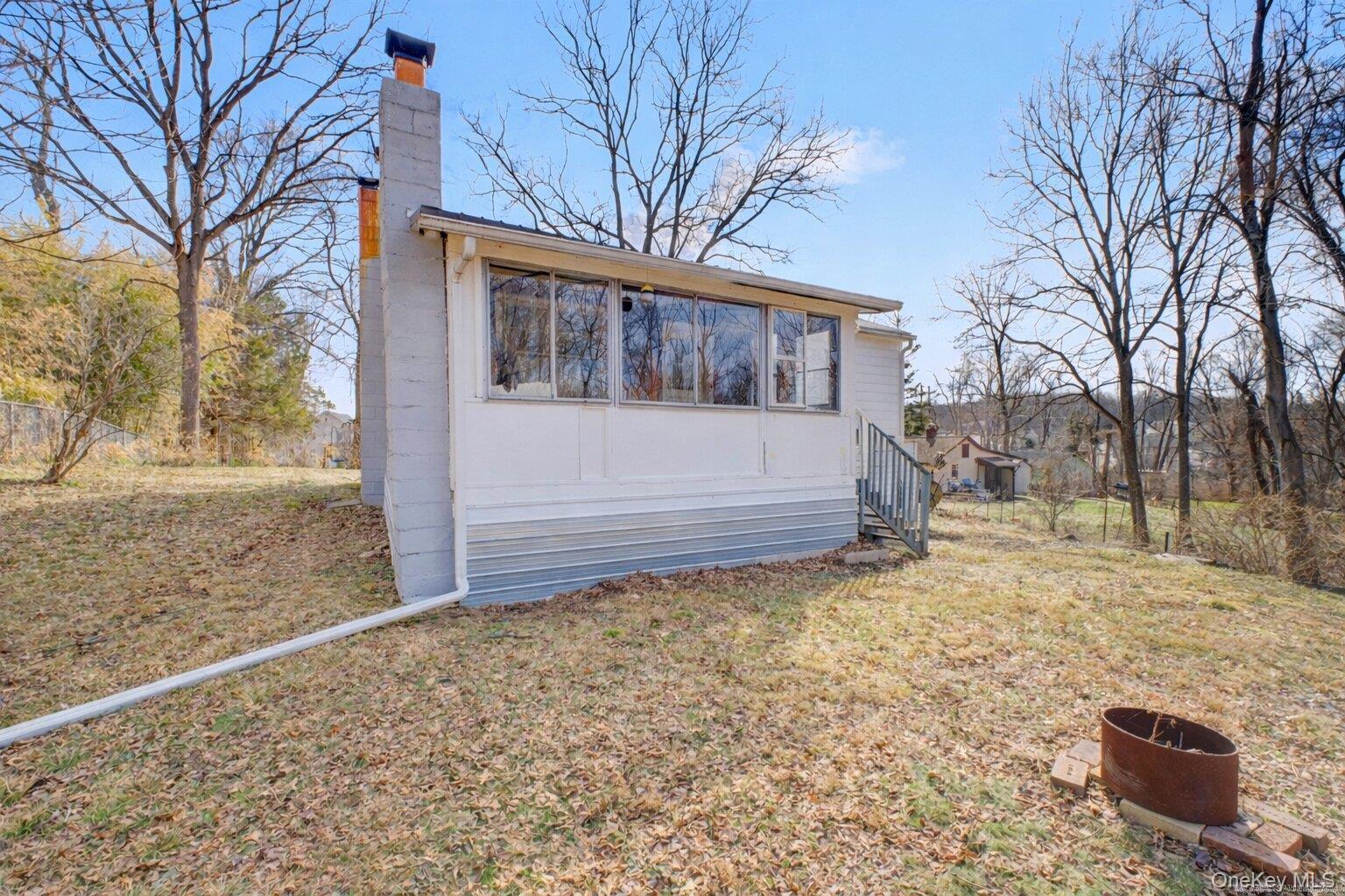 Single Family Old State  Dutchess County, NY 12590, MLS-958961-16