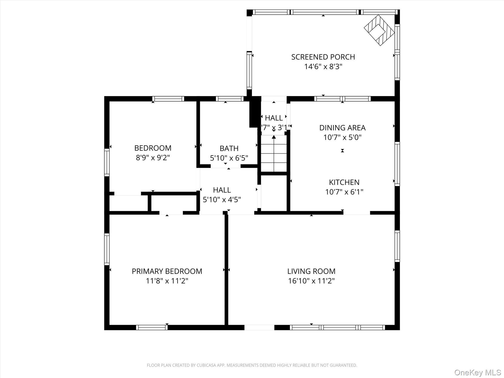Single Family Old State  Dutchess County, NY 12590, MLS-958961-17