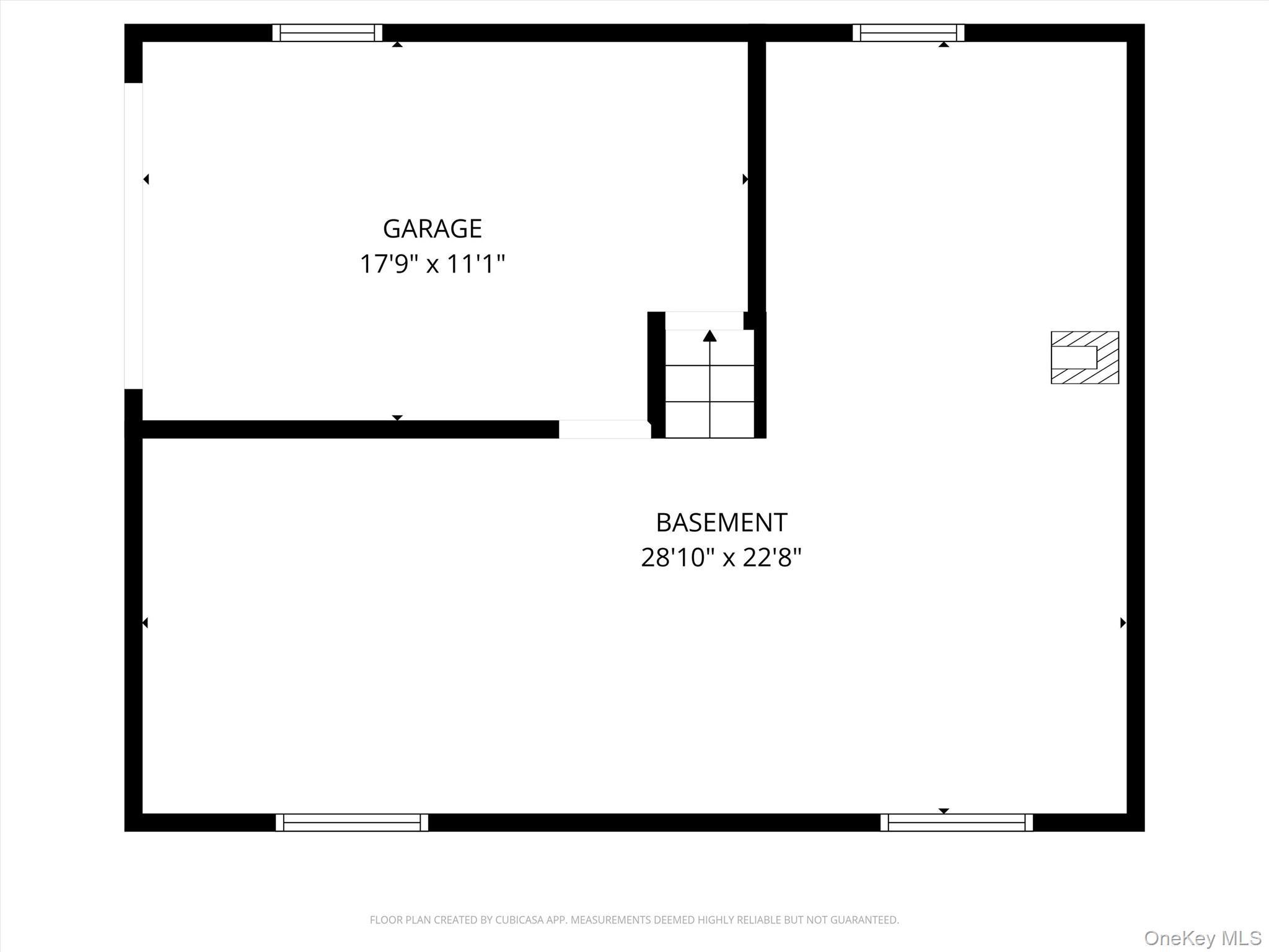 Single Family Old State  Dutchess County, NY 12590, MLS-958961-18