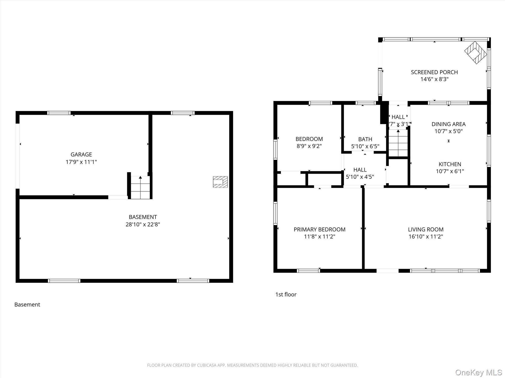 Single Family Old State  Dutchess County, NY 12590, MLS-958961-19