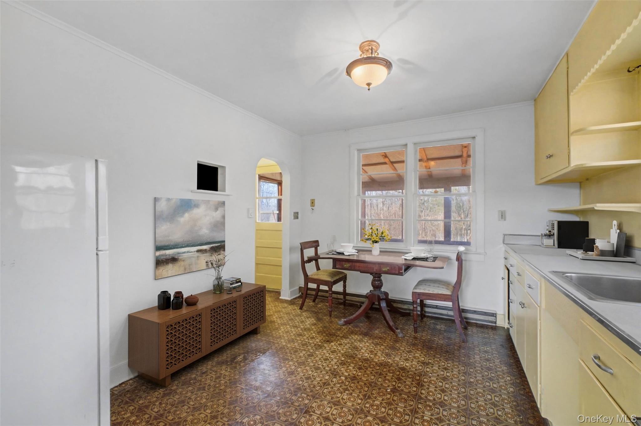 Single Family Old State  Dutchess County, NY 12590, MLS-958961-7