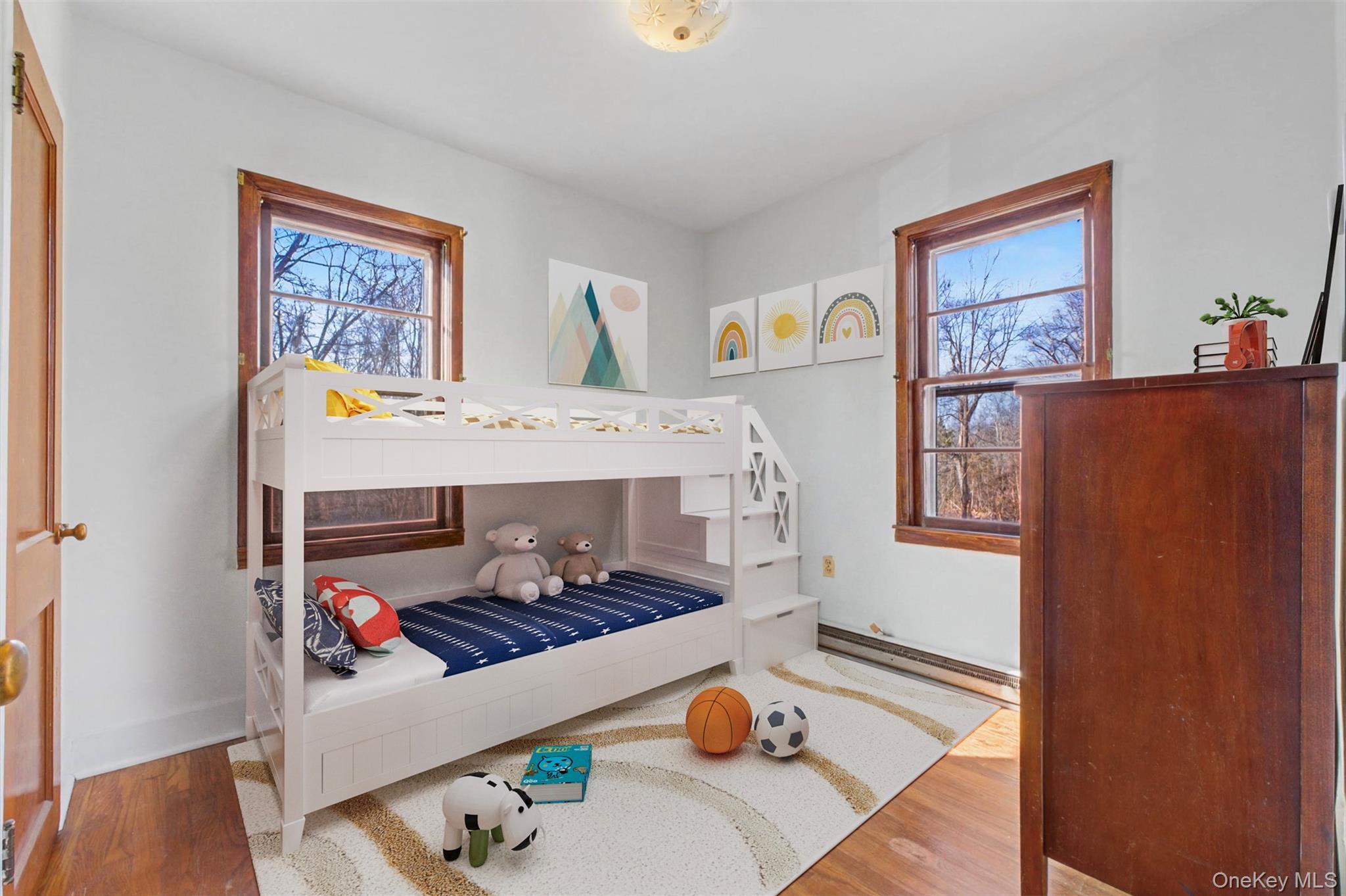 Single Family Old State  Dutchess County, NY 12590, MLS-958961-9