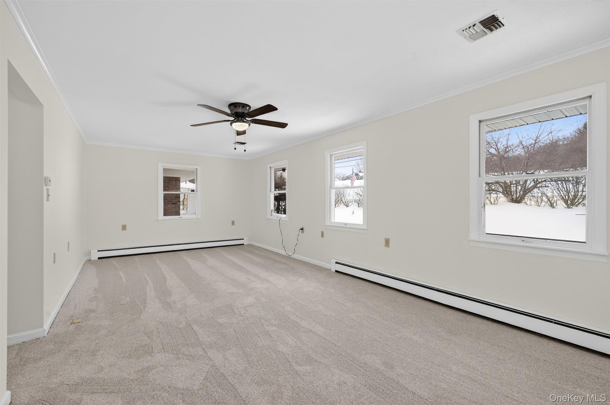 Single Family Plank  Orange County, NY 10998, MLS-958966-14