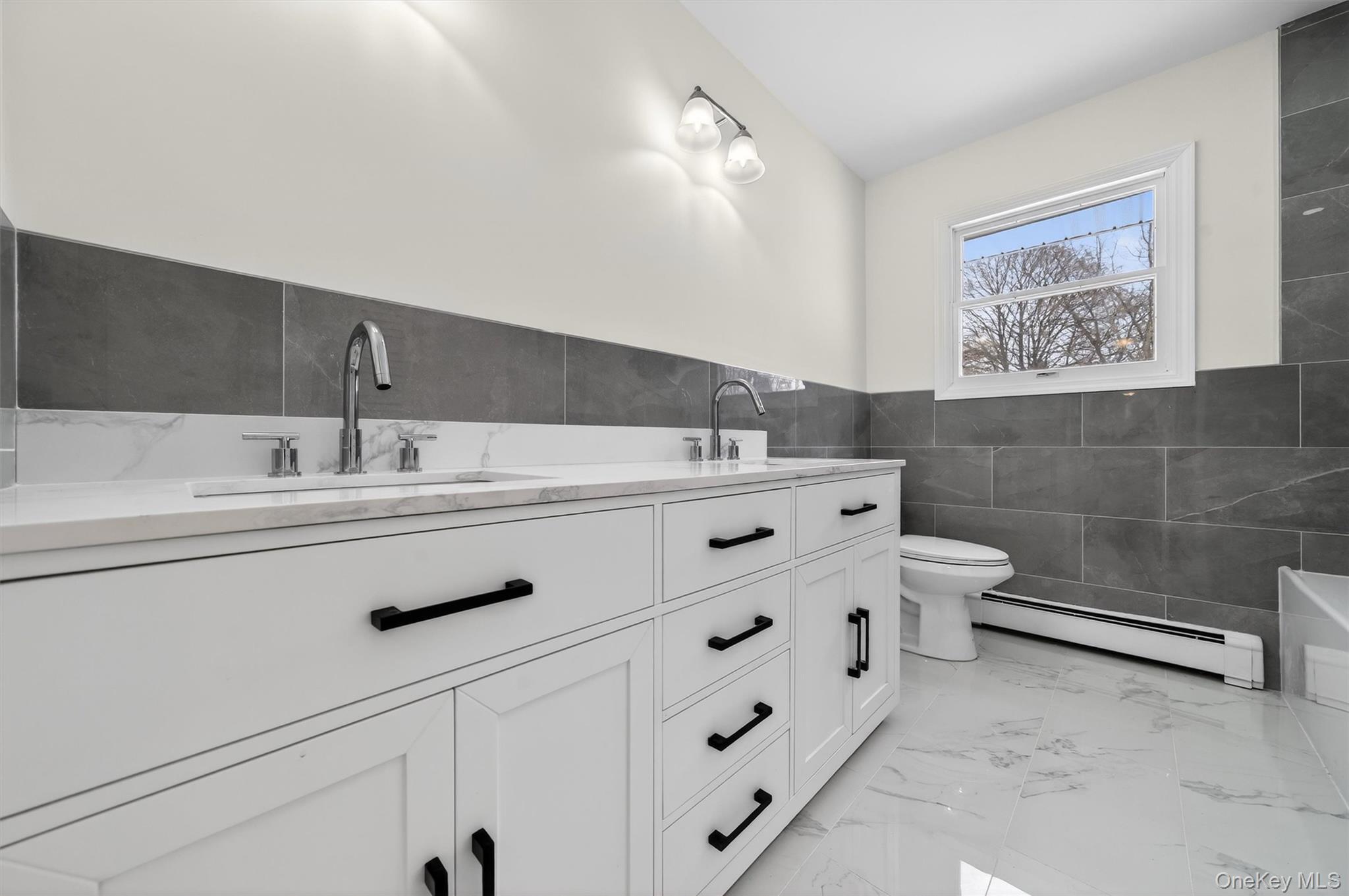 Single Family Plank  Orange County, NY 10998, MLS-958966-15