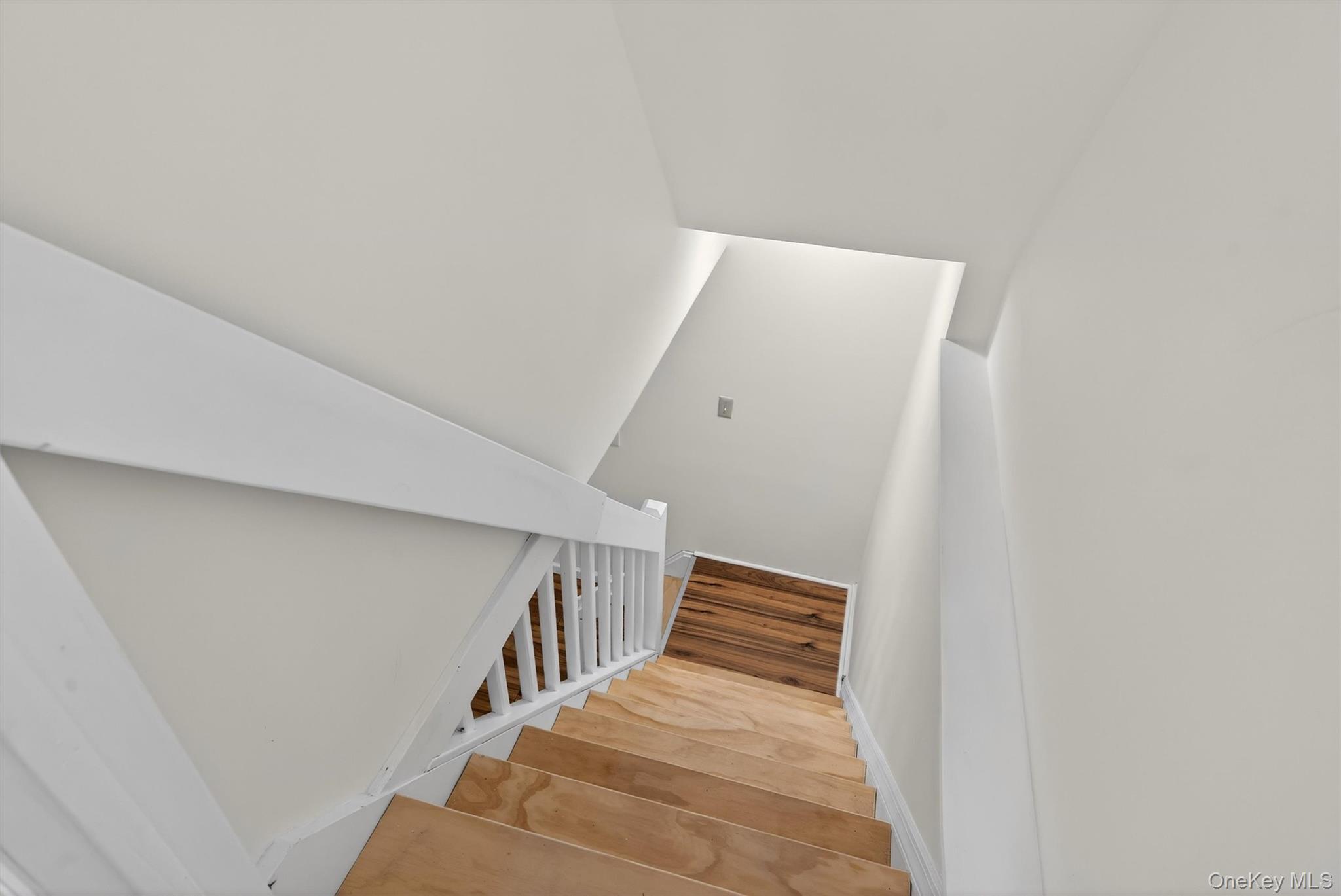 Single Family Plank  Orange County, NY 10998, MLS-958966-17