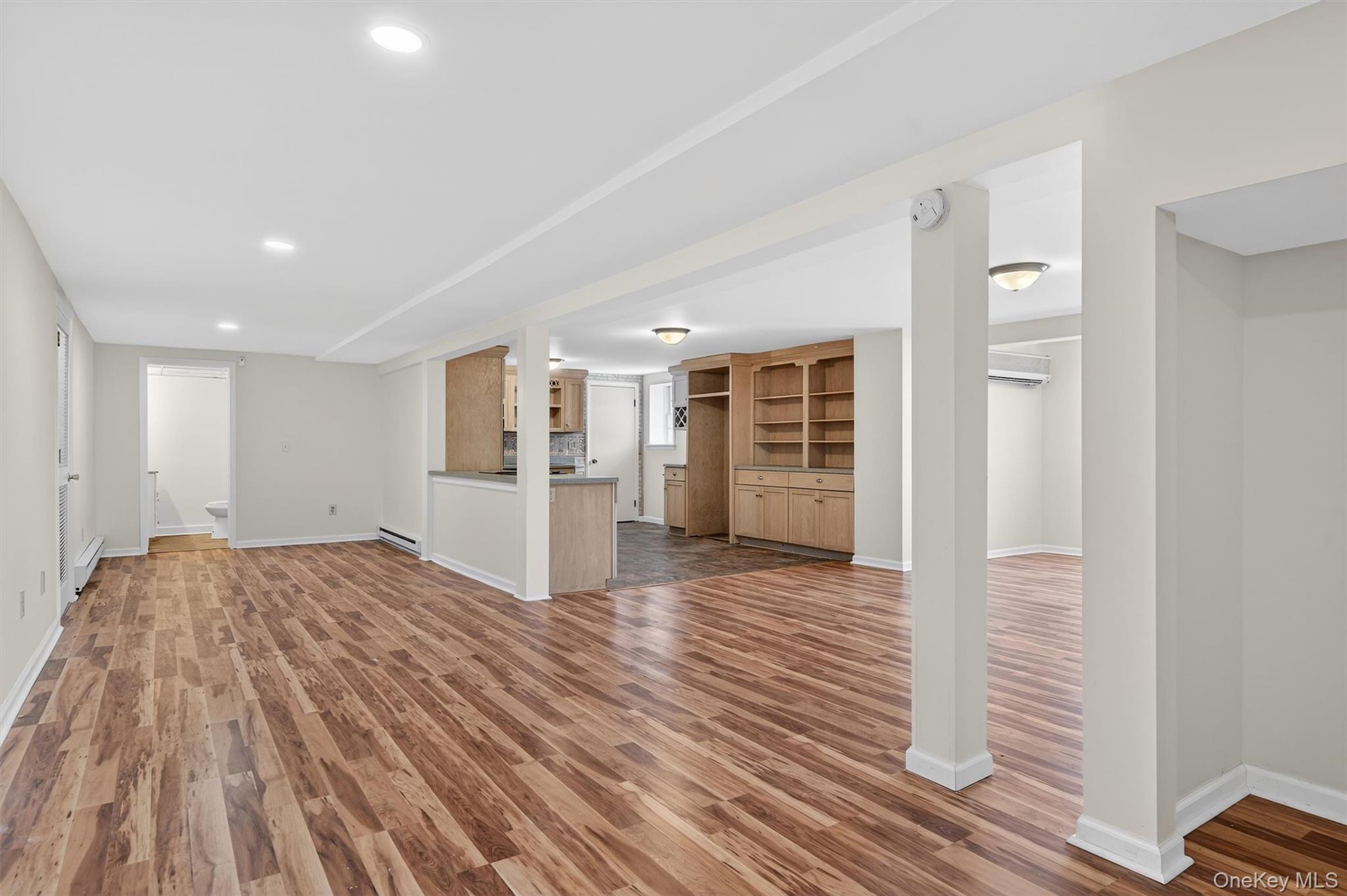 Single Family Plank  Orange County, NY 10998, MLS-958966-19