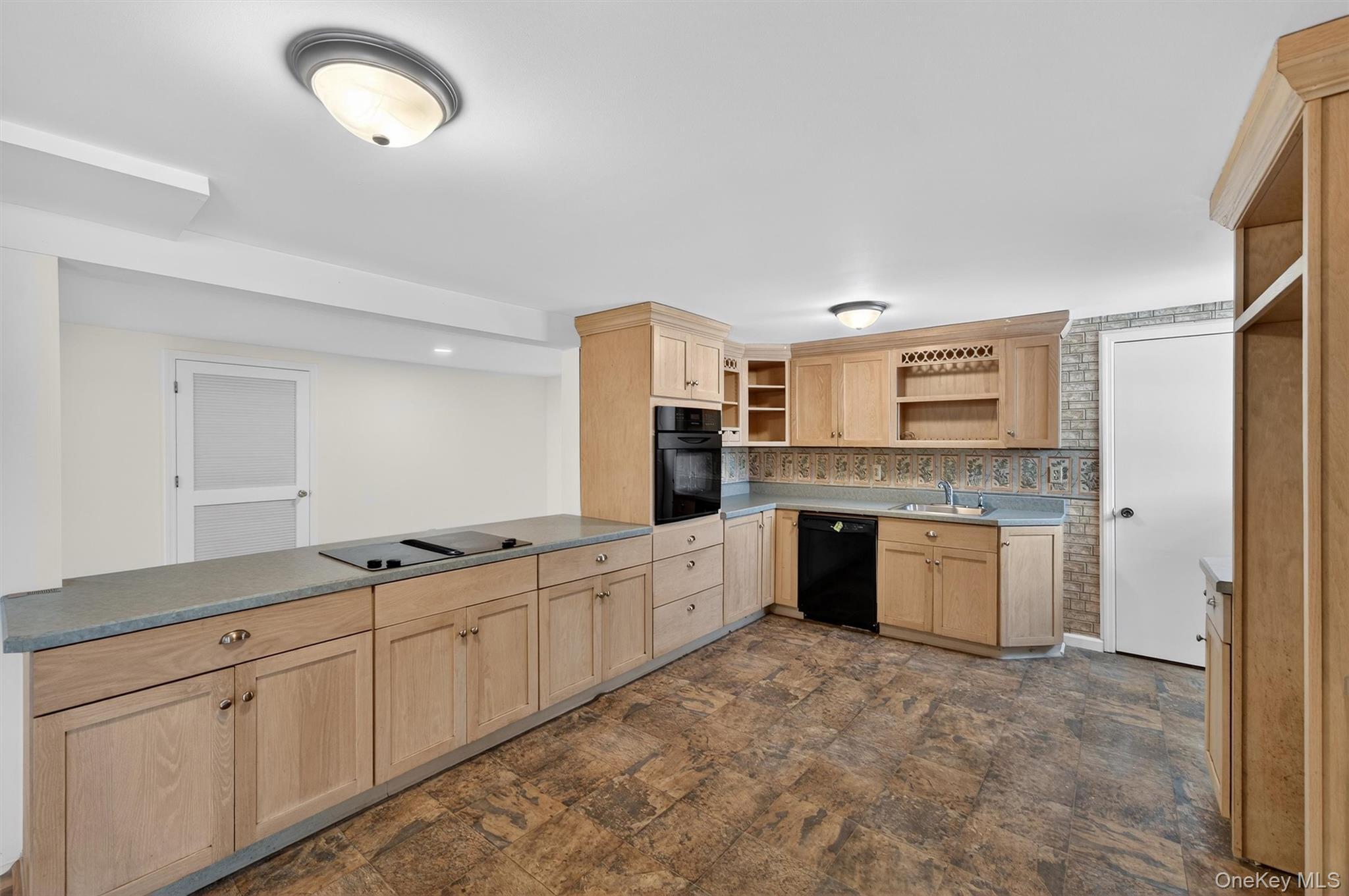 Single Family Plank  Orange County, NY 10998, MLS-958966-20