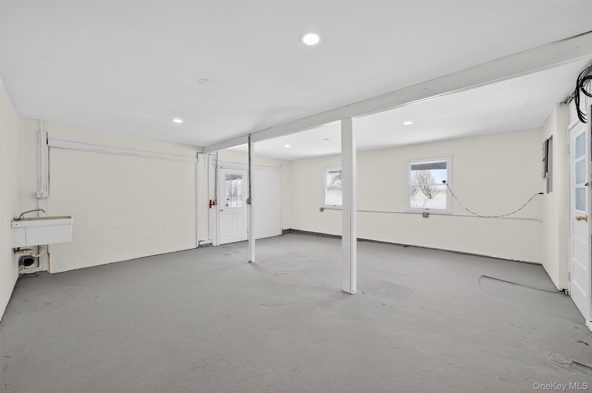 Single Family Plank  Orange County, NY 10998, MLS-958966-22