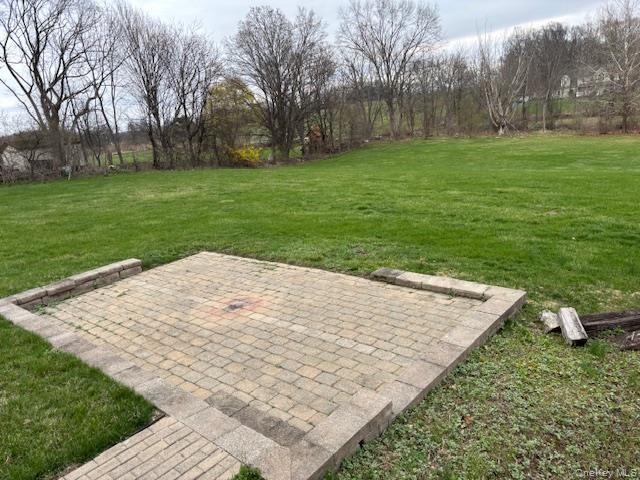 Single Family Plank  Orange County, NY 10998, MLS-958966-24