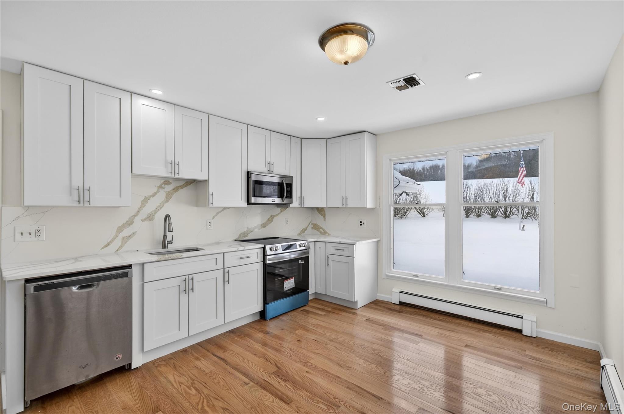 Single Family Plank  Orange County, NY 10998, MLS-958966-3